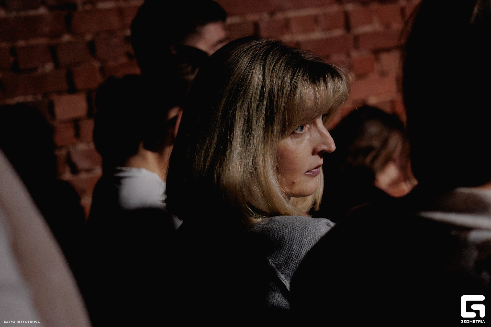 3P7A5315-Улучшено-Ум. шума.jpg