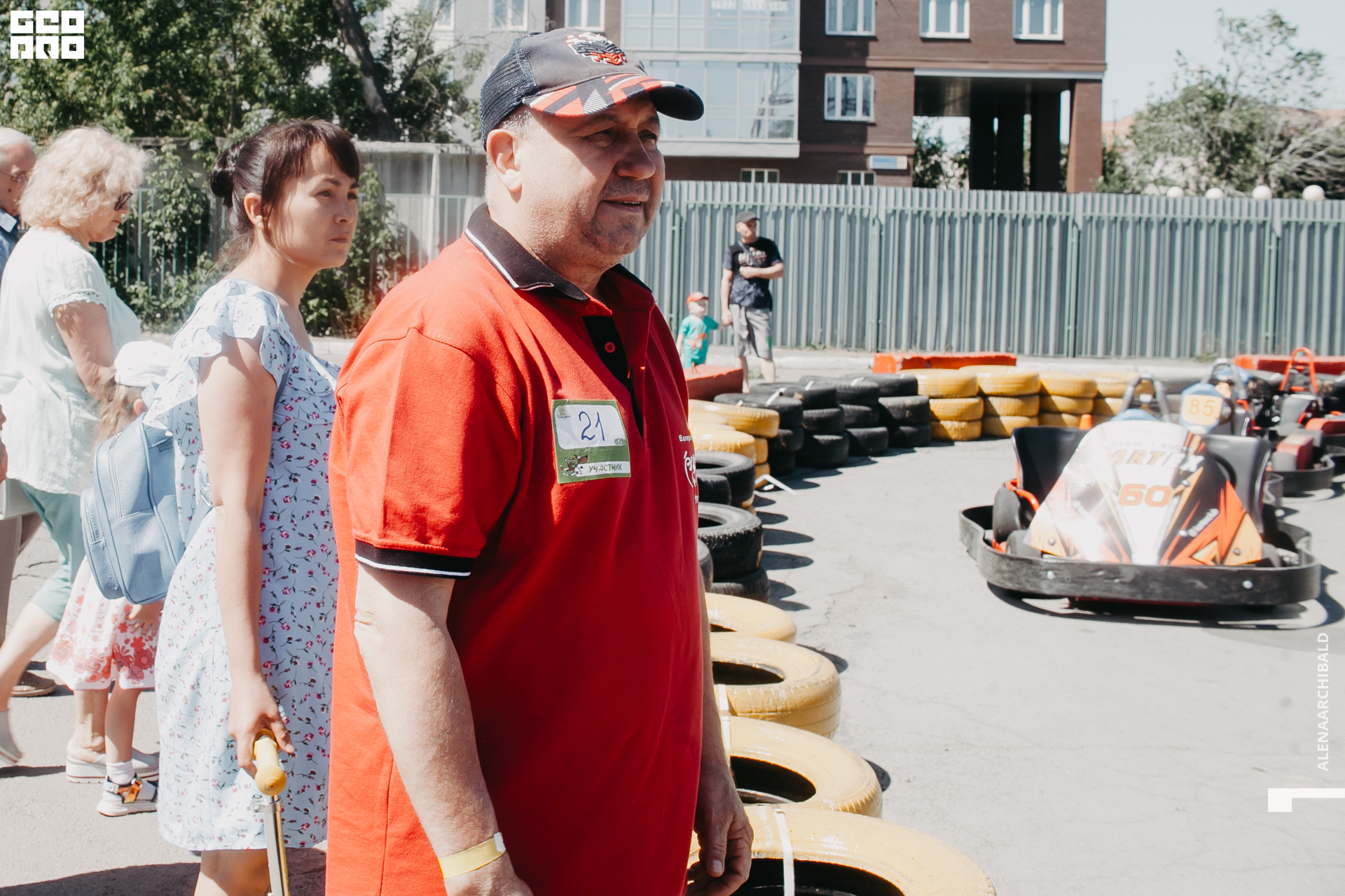 2021-05-29 11-30-06_alenaarchibald_008.JPG