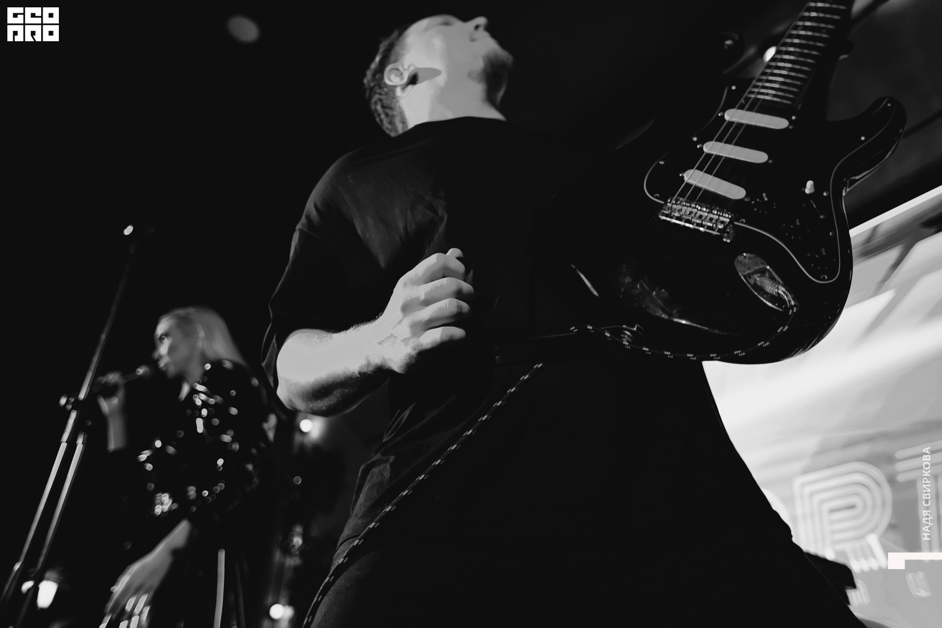 052_2021-07-09 22-57-46 ISAEVA.jpg