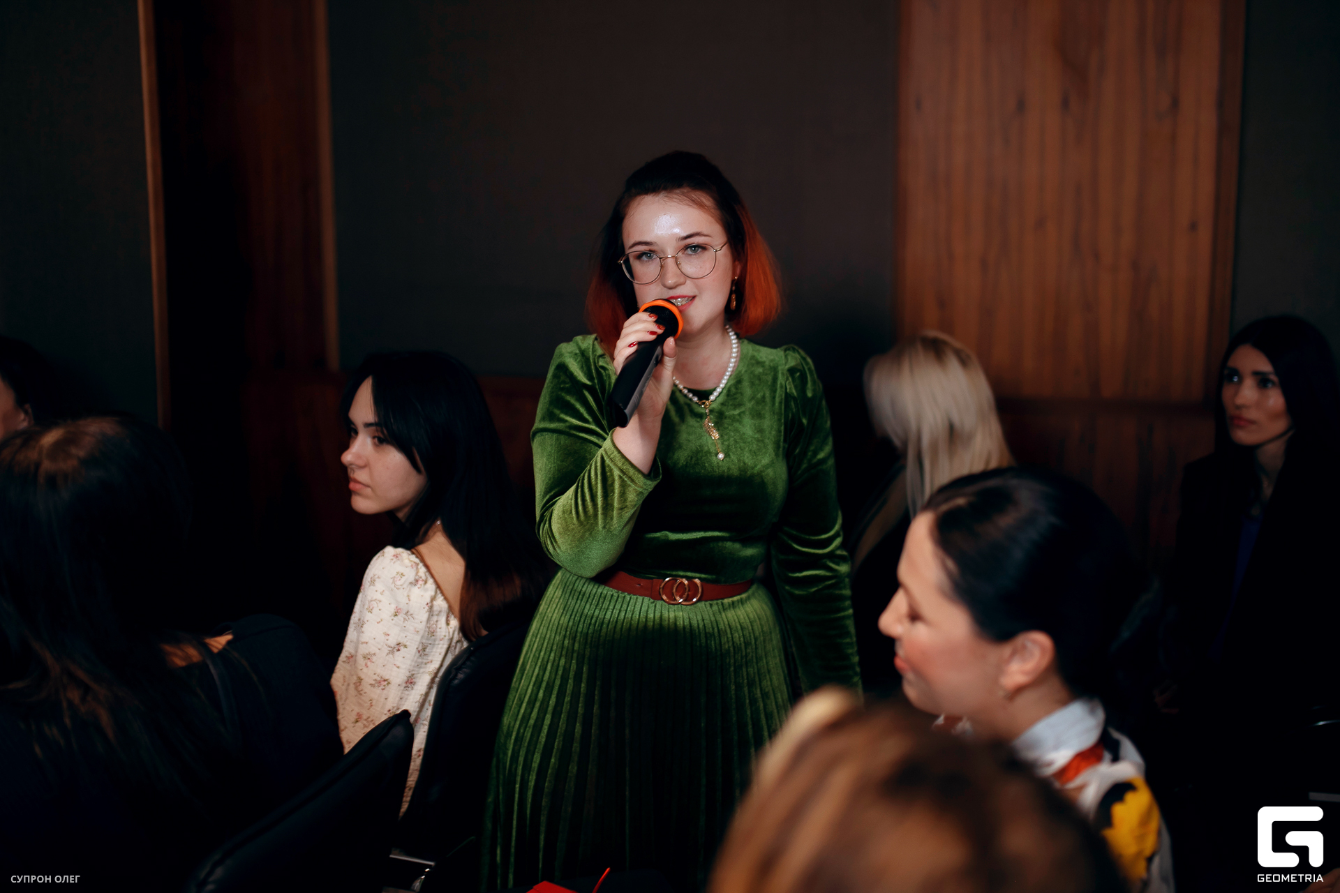 0N5A0183 копия.jpg