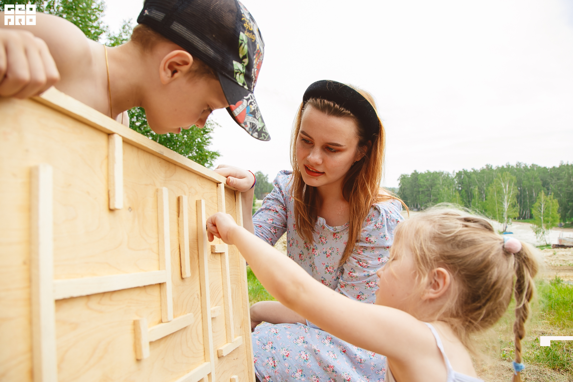 119  06192022  233405 .jpg