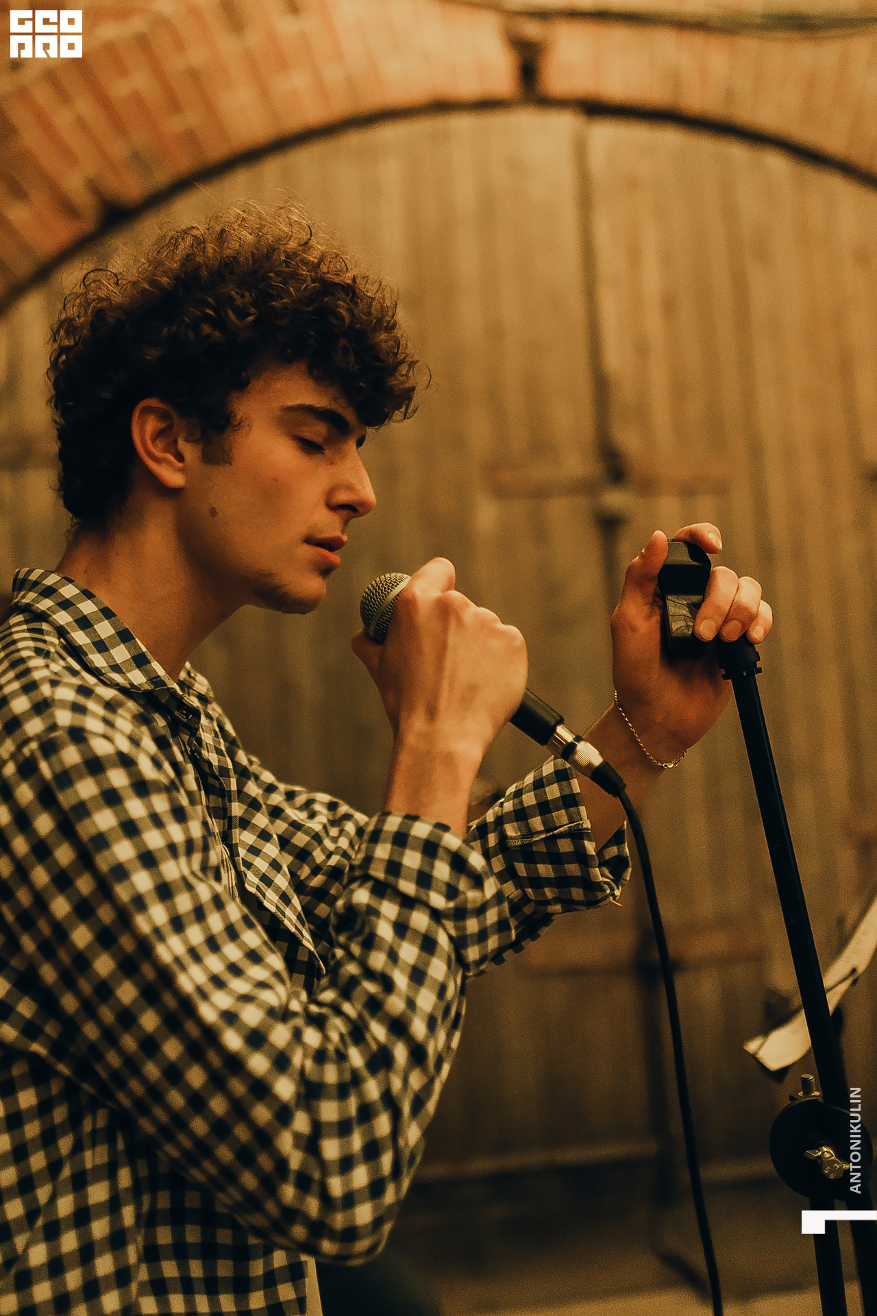 untitled shoot-9353.jpg