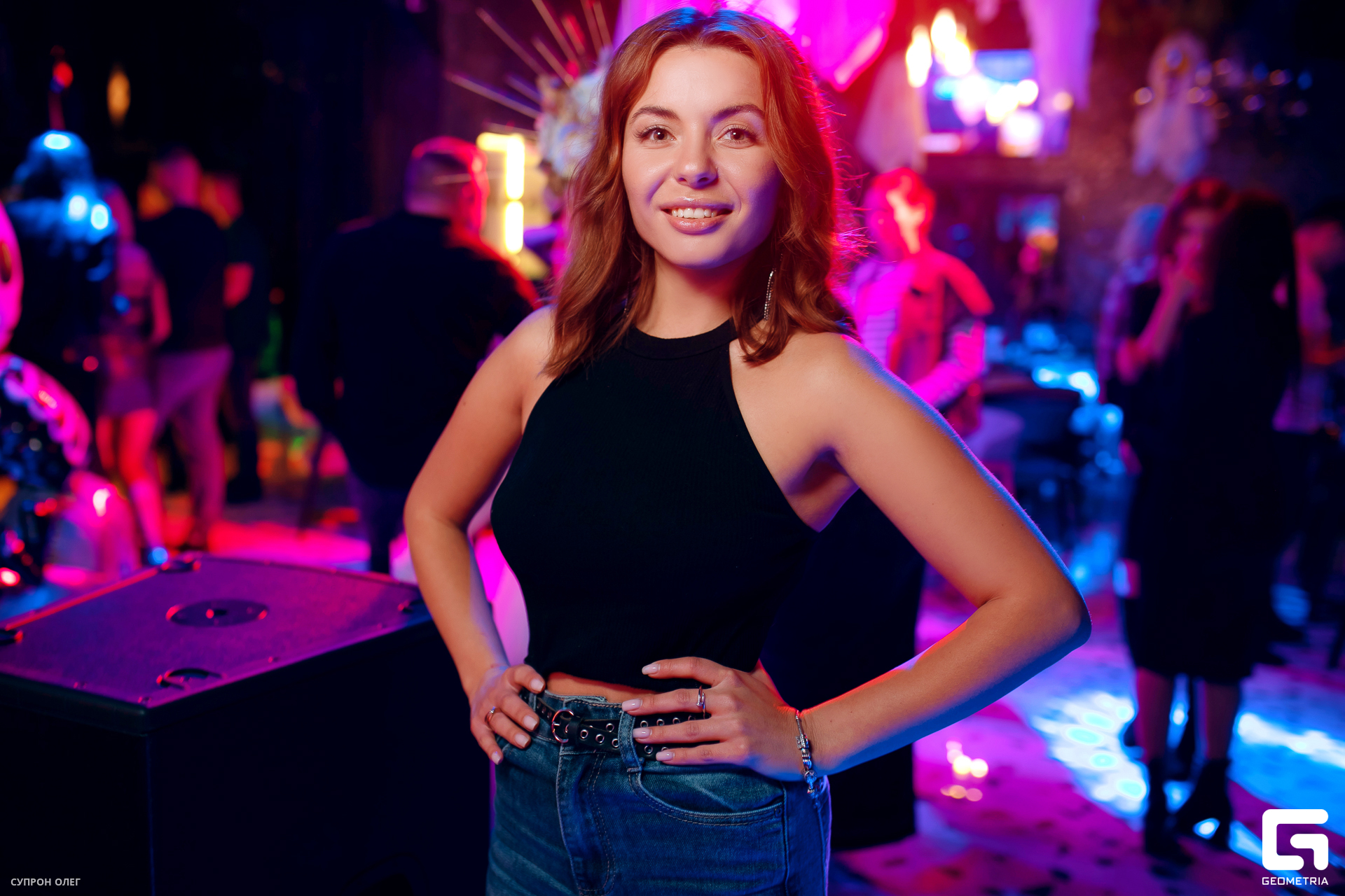 0N5A2506 копия.jpg