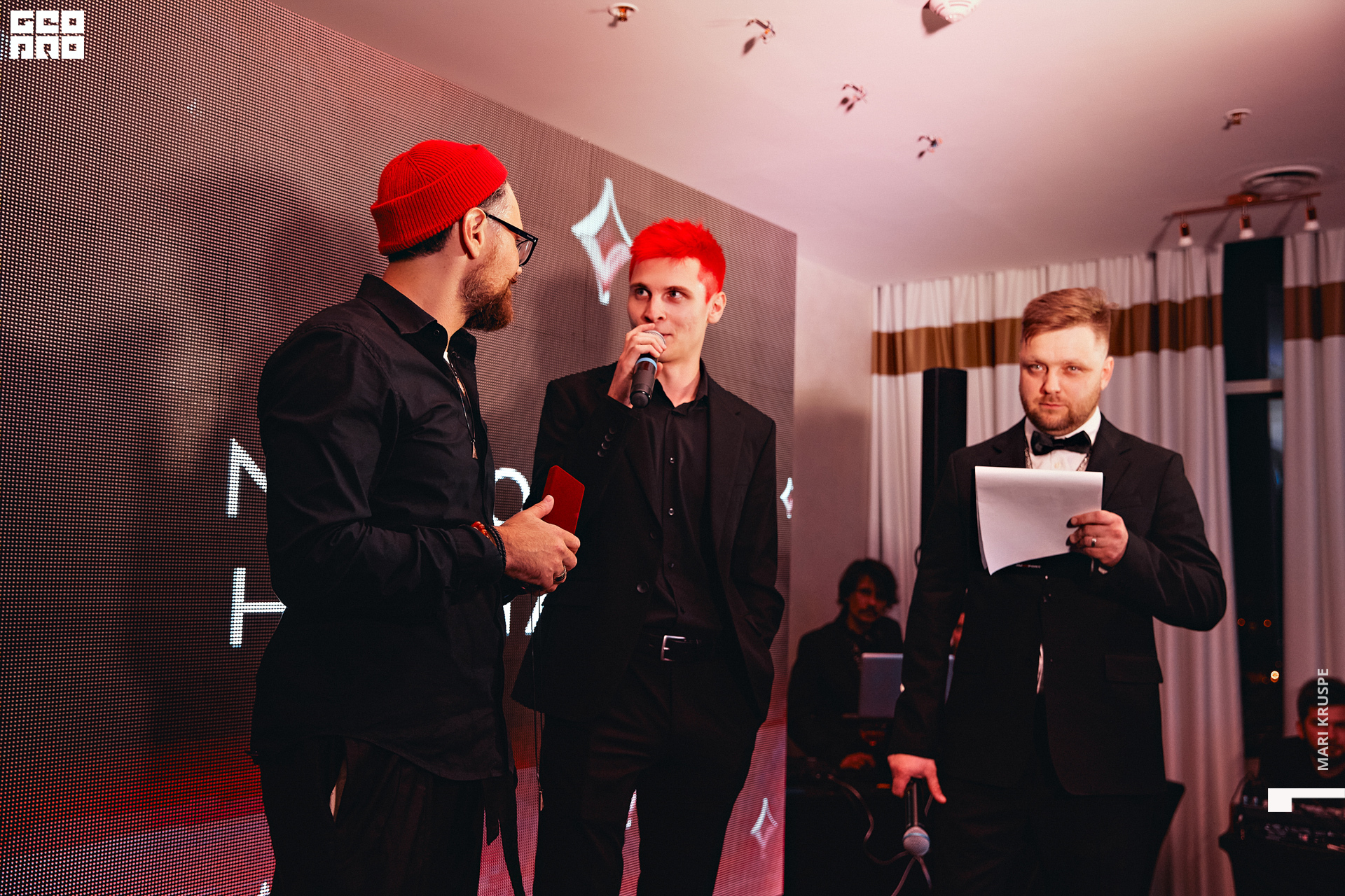 IMG_6605 копия.jpg