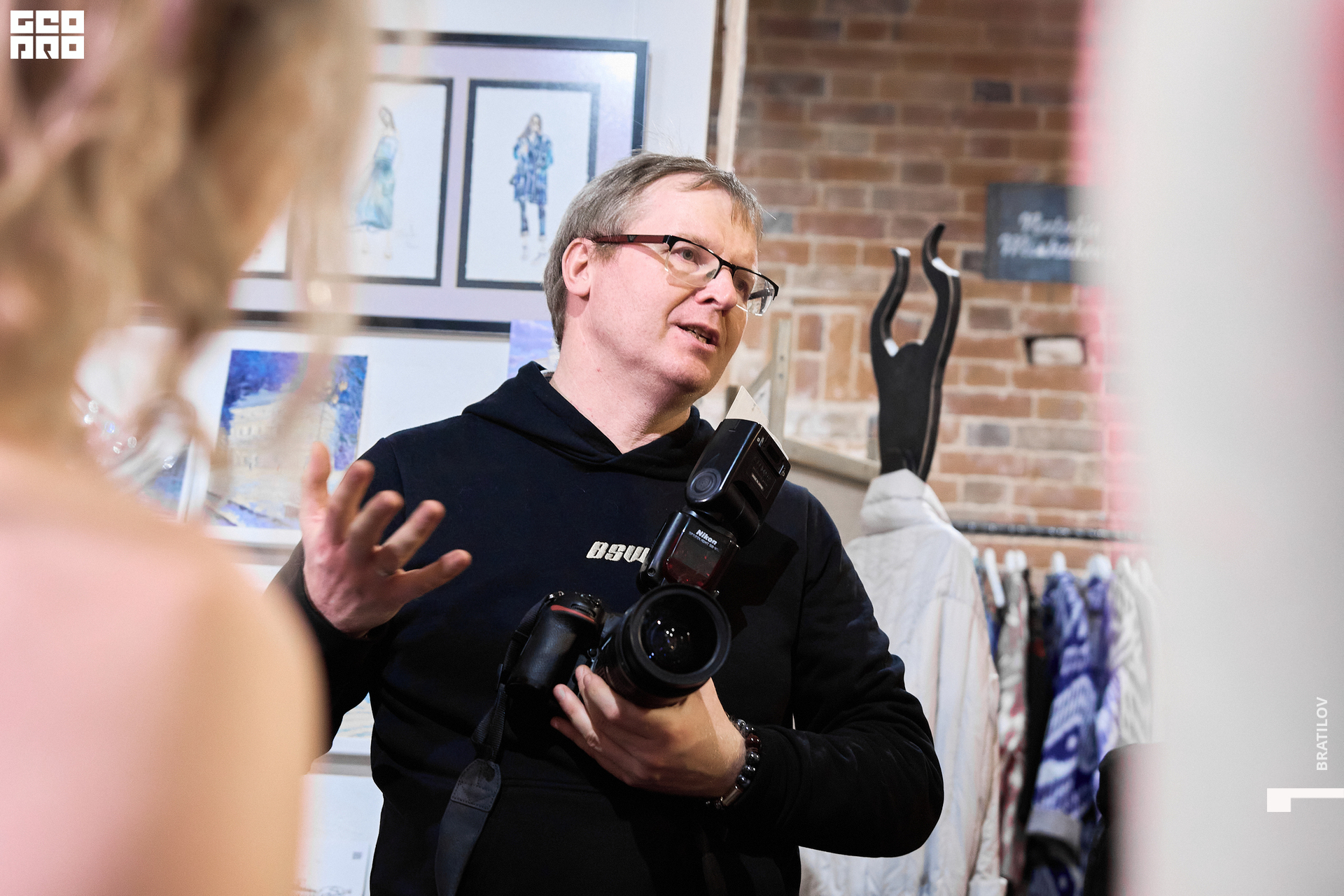 00159 - 2022-12-16 21.31.22 - Bratilov.jpg