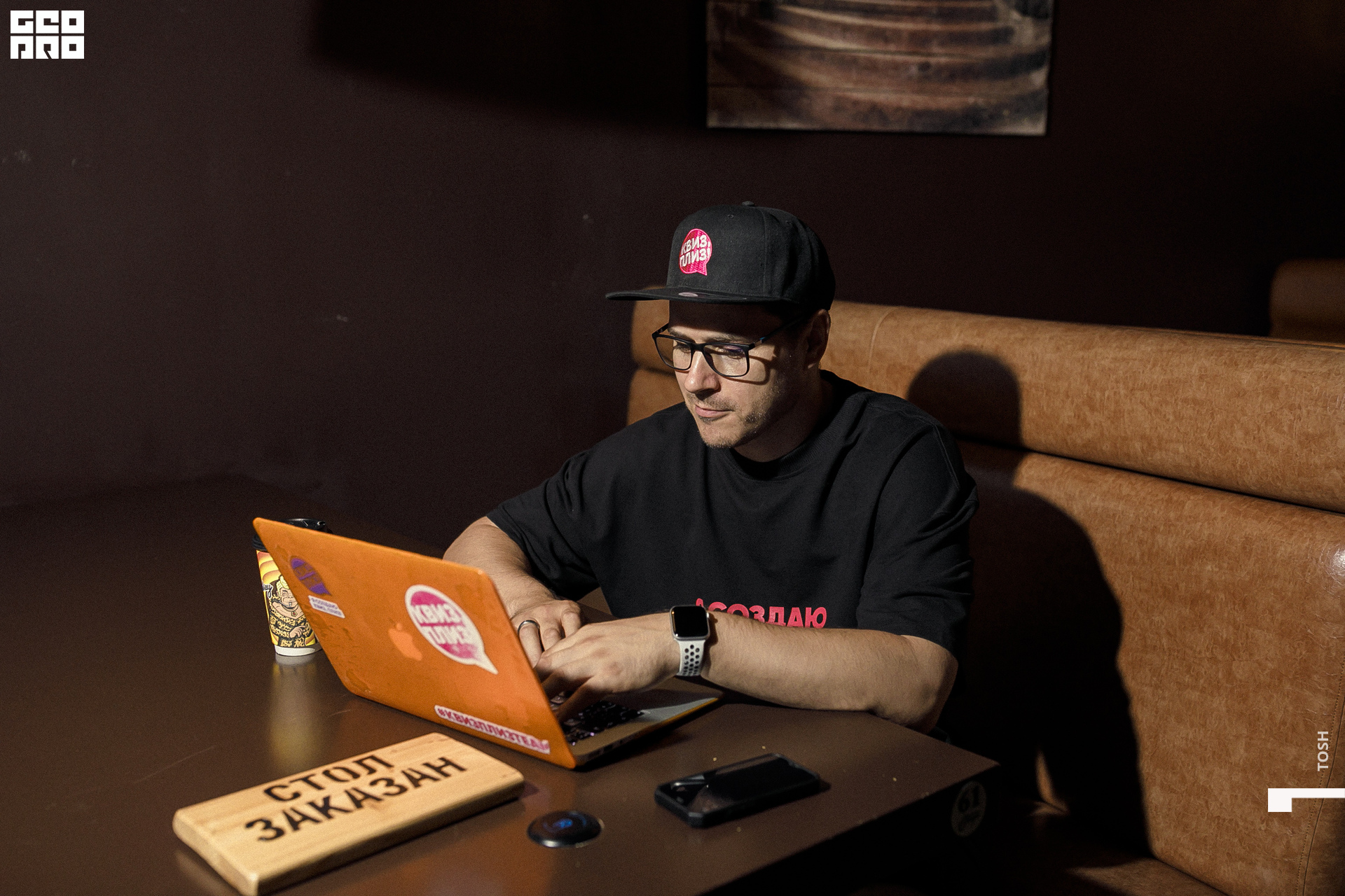 85сентября 04, 2022фотография.jpg