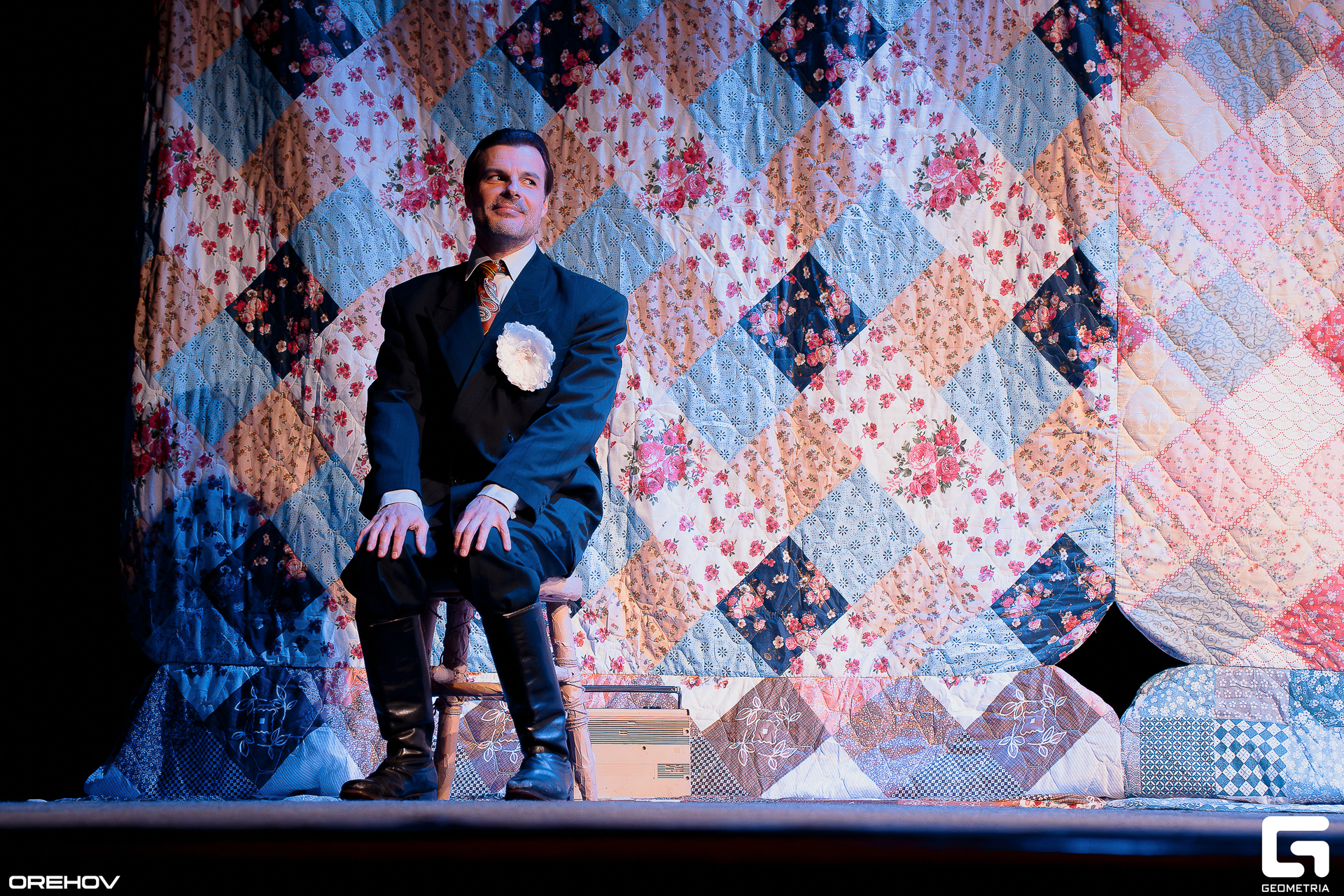 DSC00041-Улучшено-Ум. шума.jpg