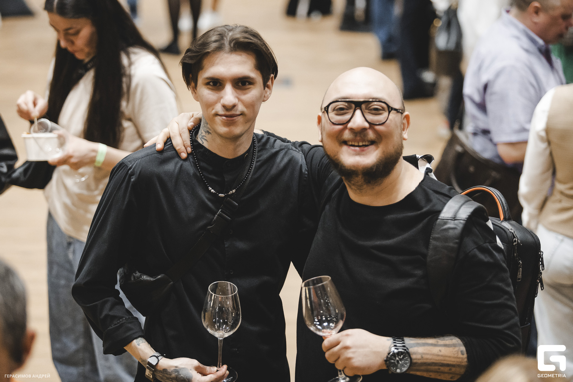 304 Bigatifest 6. 04.jpg