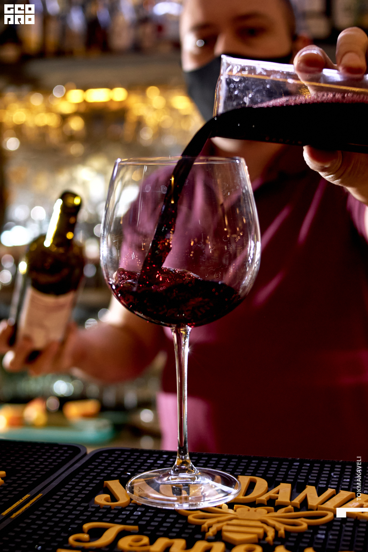 tokmakaveli 0697 копия.jpg