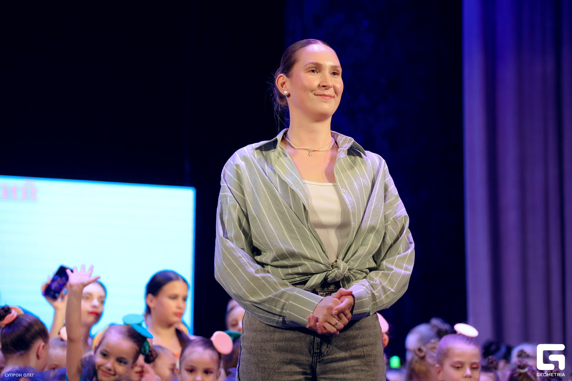 0N5A3519 копия.jpg