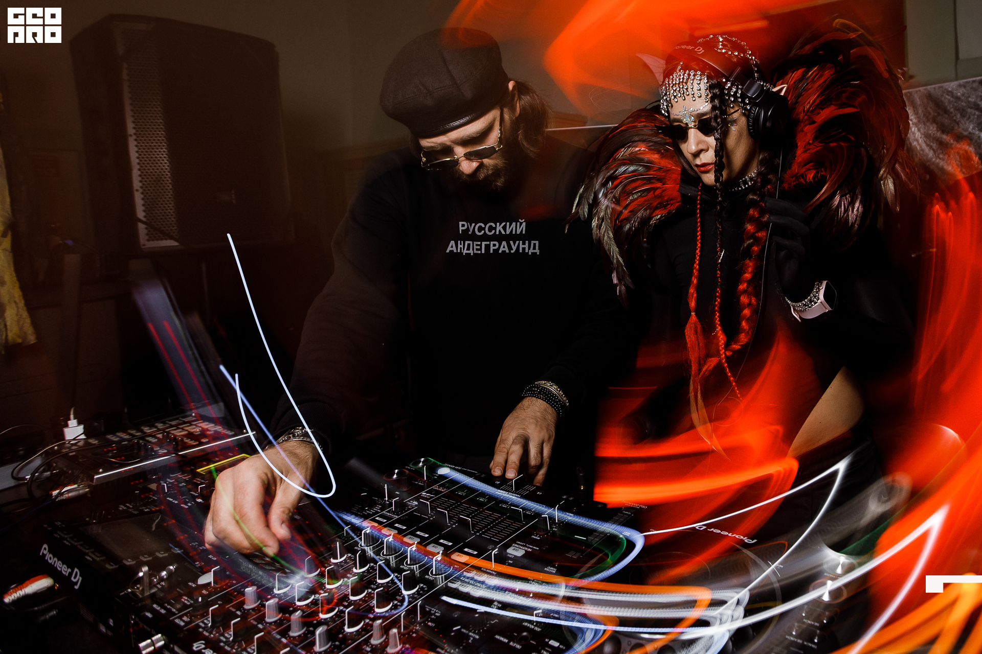 002_21-10-30 ISAEVA.jpg