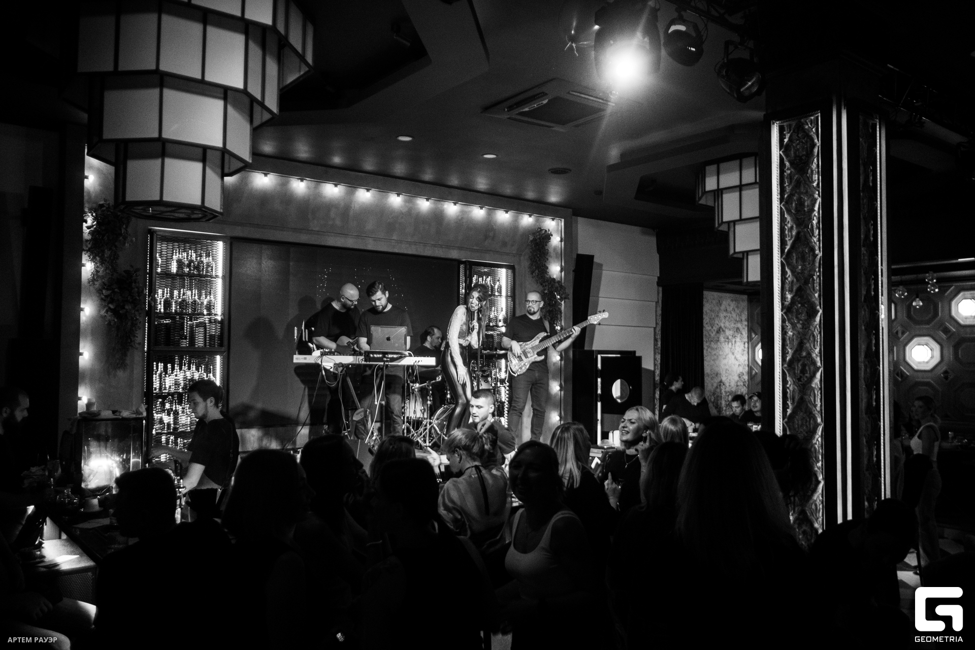 20230901 Кардамон Рауэр-26.jpg