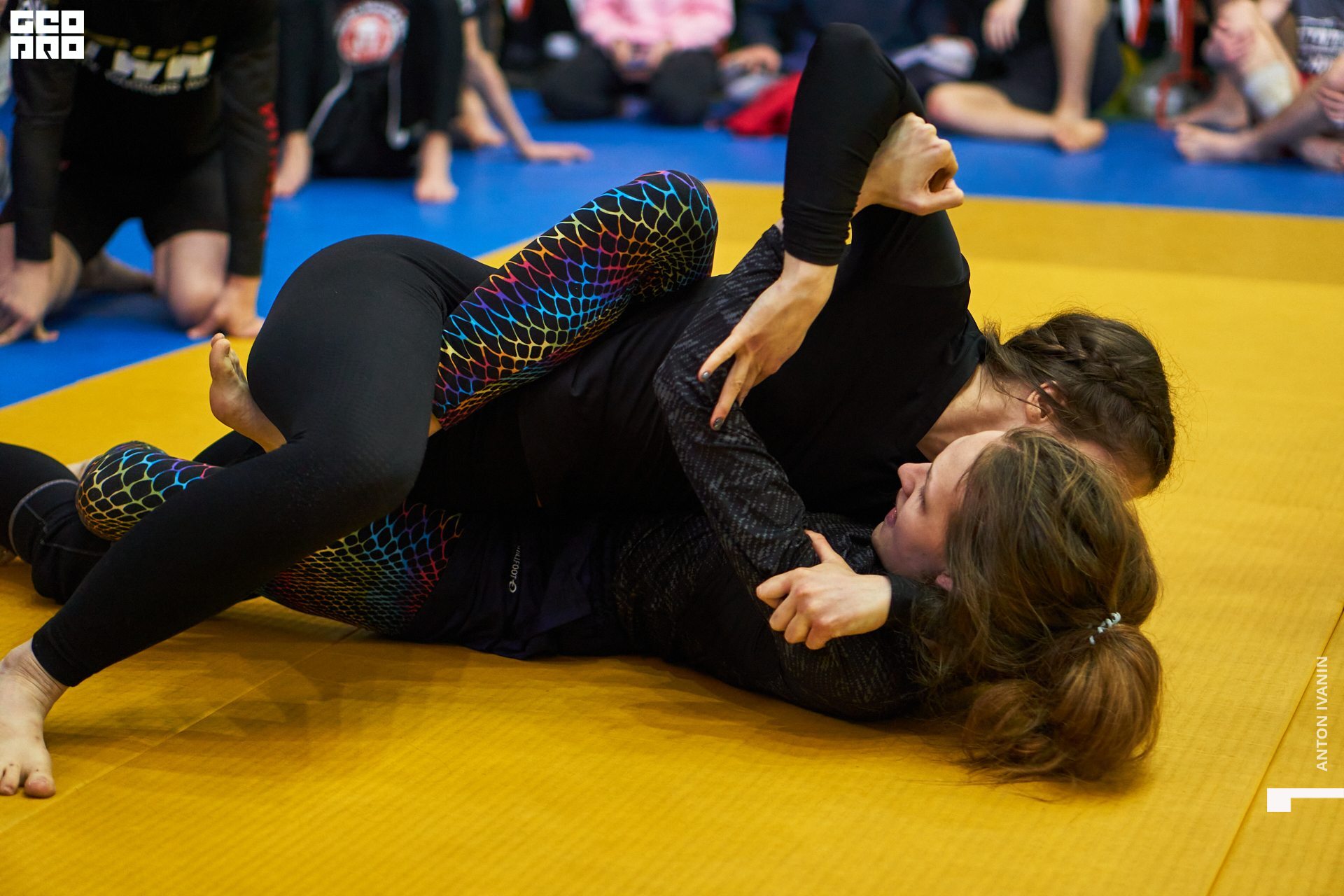 DSC09147 (Копировать).jpg