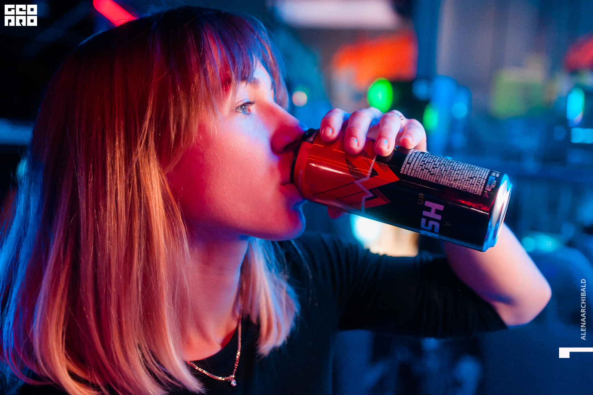 114 111922142948_arseniyermakov.jpg