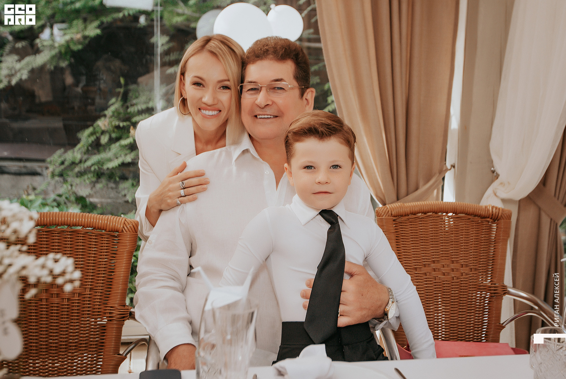 ПЯТОЕ КОЛЕСО 2022 00060.jpg