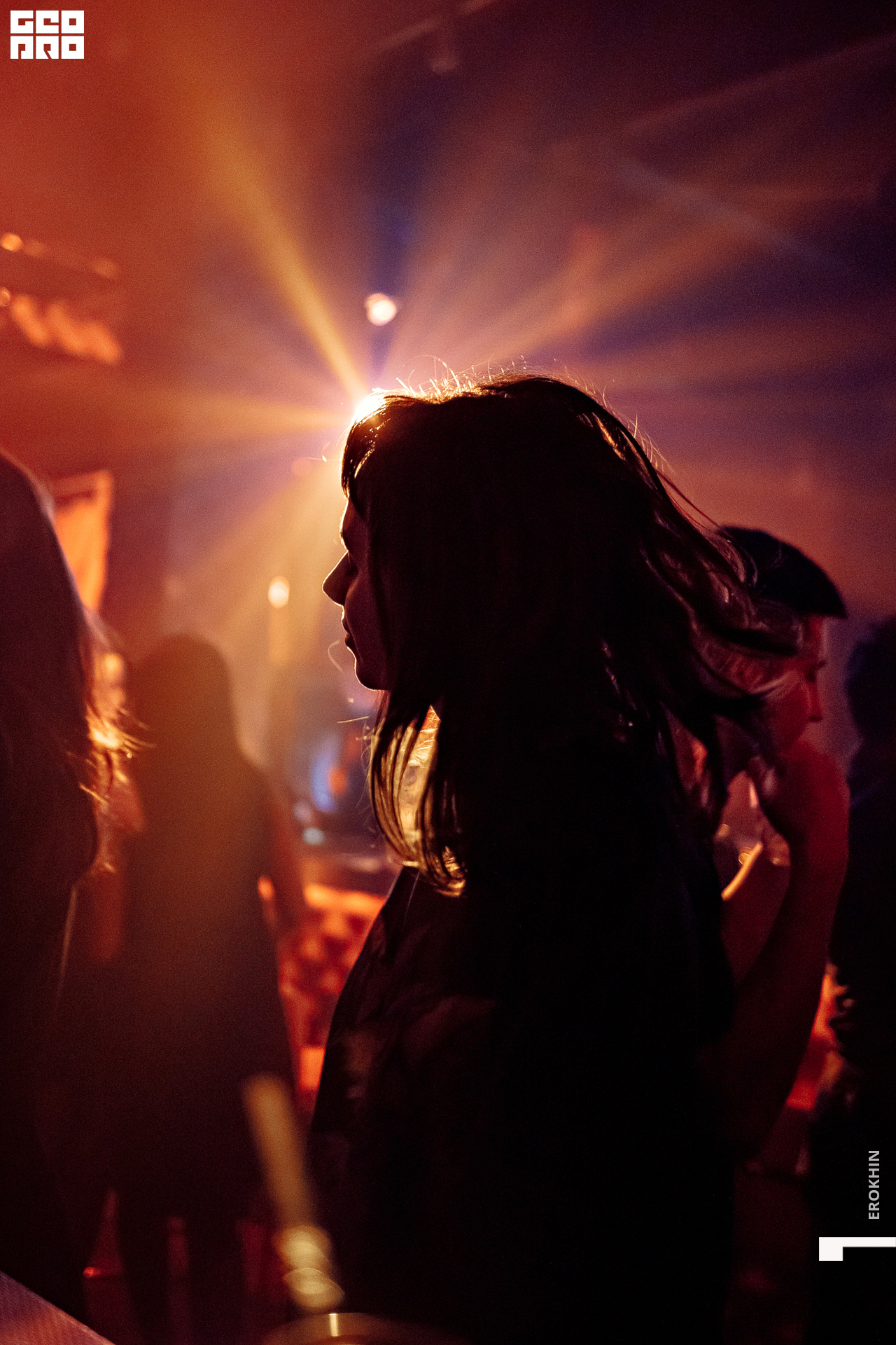 EROKHIN_059-22-03-27_.jpg