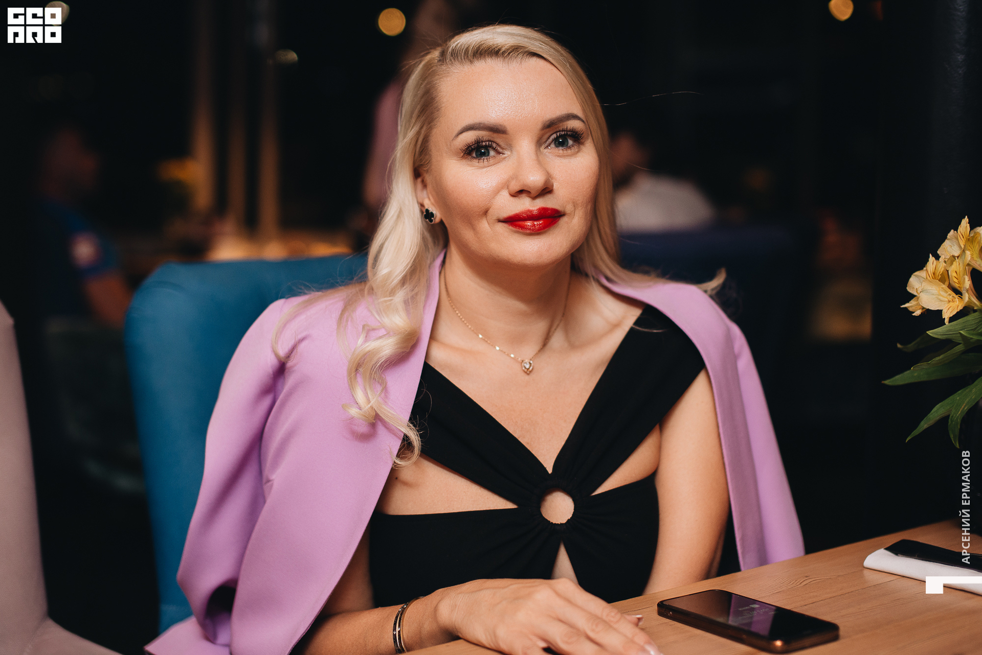 030 2022-08-28-213556_arseniyermakov.jpg