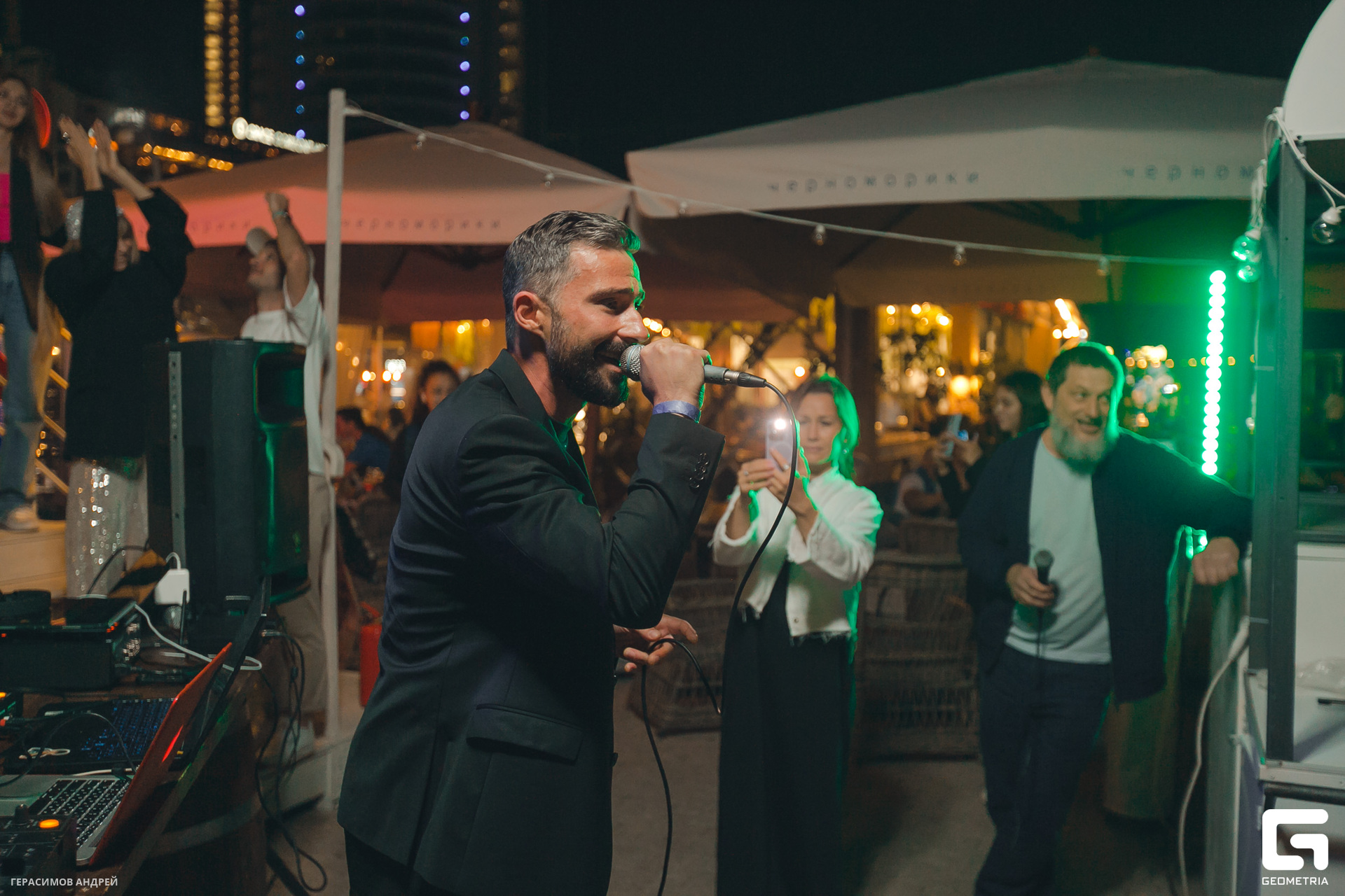 098 Rapana music 4.11.jpg