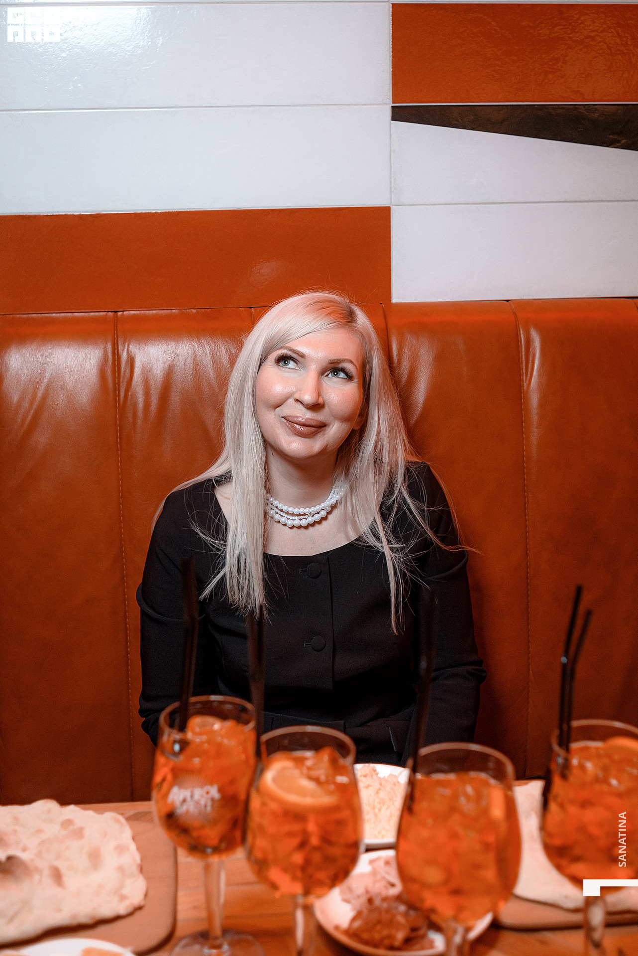 0012_2022-01-20_17-51-23 - Sanatina.jpg