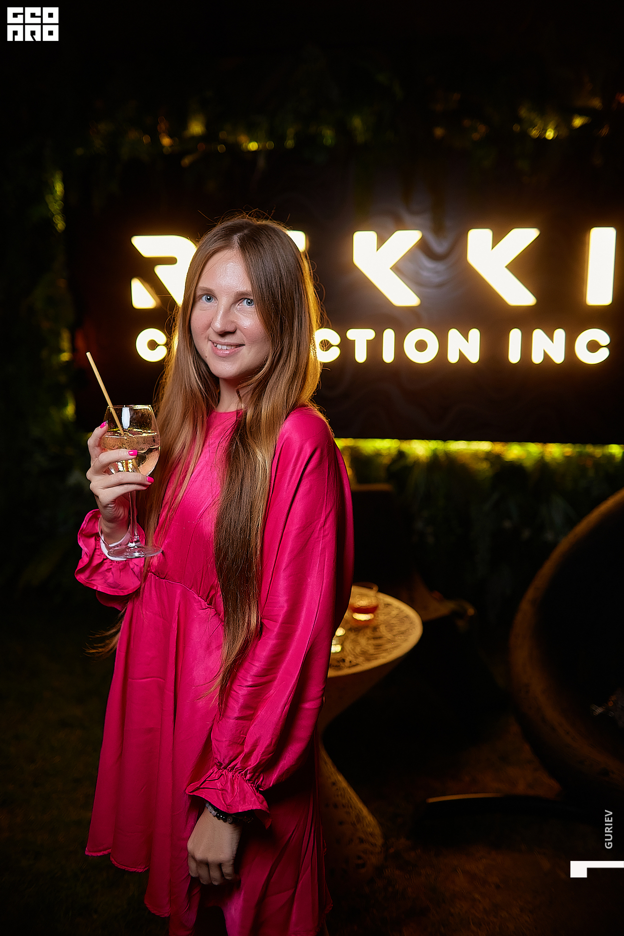 rekki monoplay006.jpg