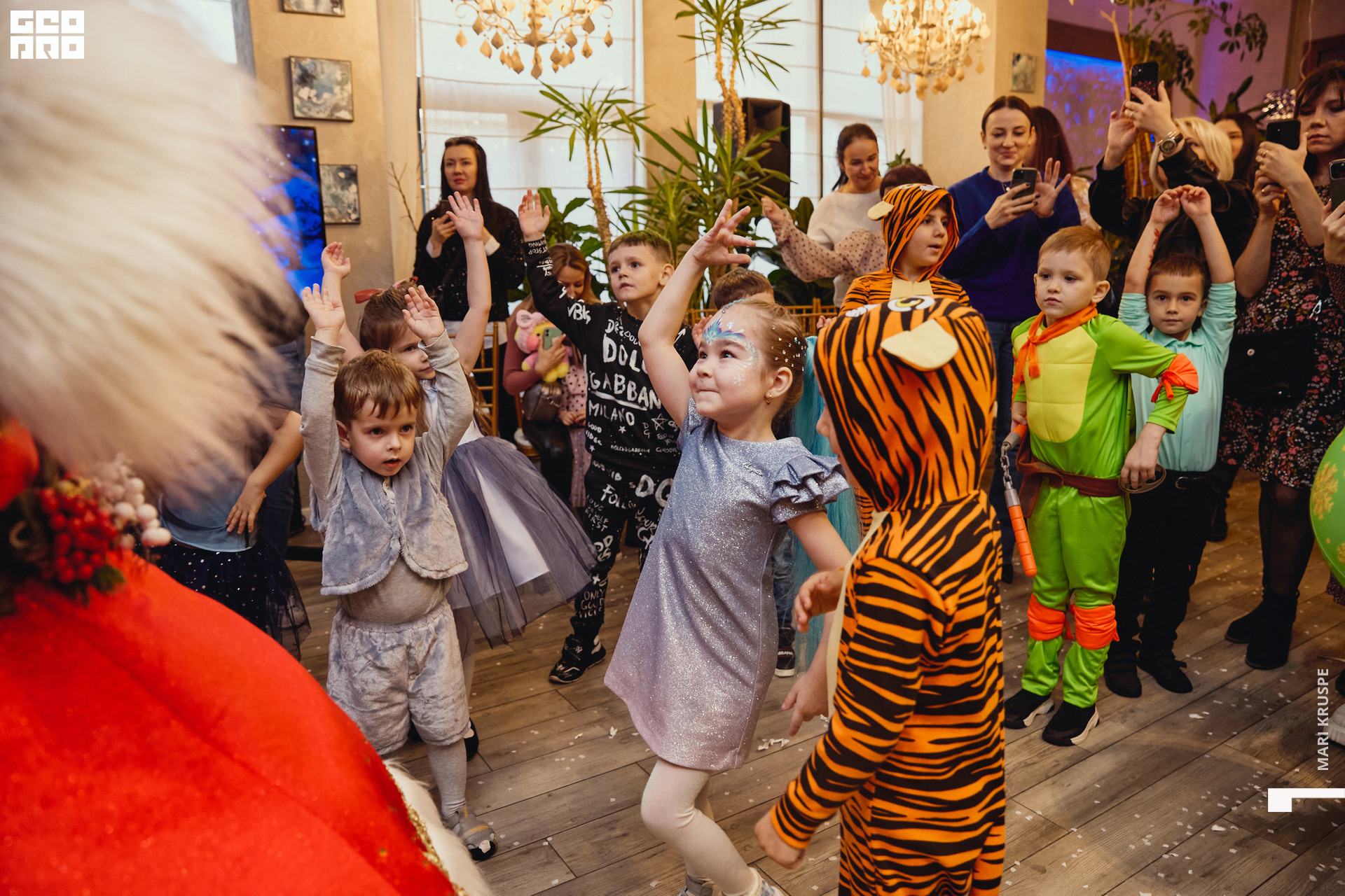 _MG_4304 копия.jpg