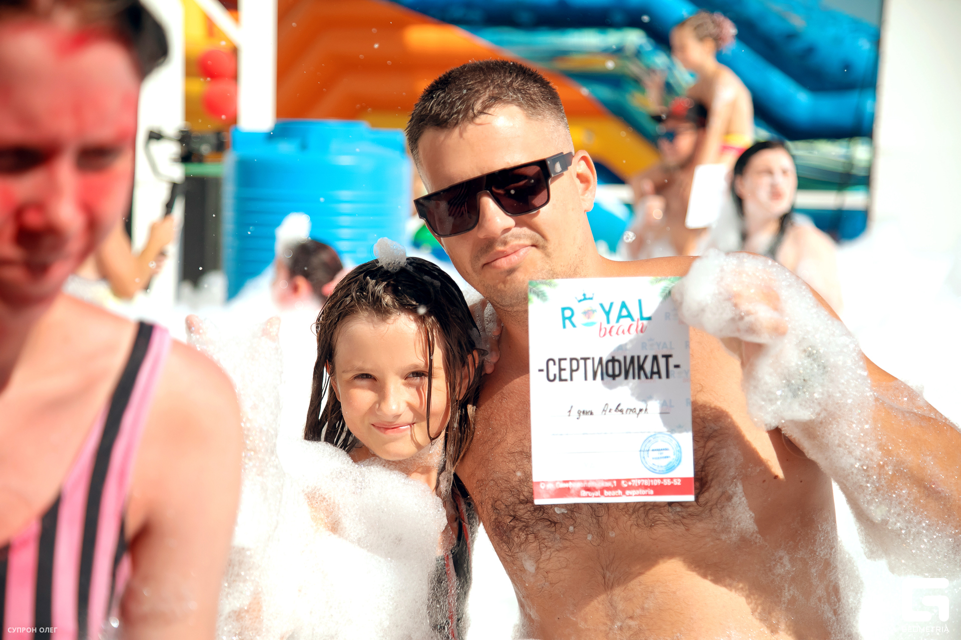 0N5A3746 копия.jpg