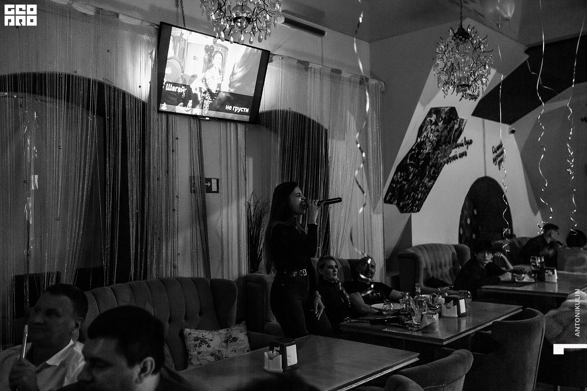 untitled shoot-0958.jpg