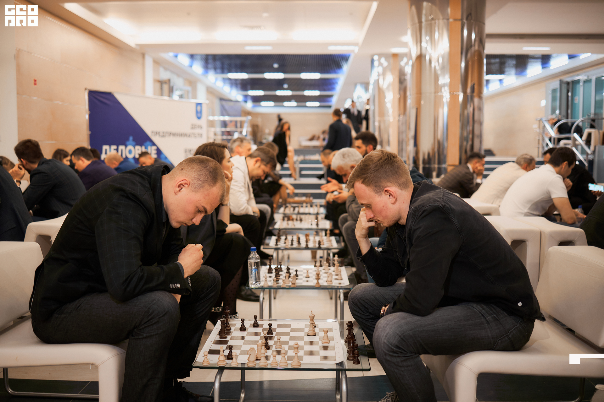 120-27_05_2022-17-19-34 - Komelskih.jpg