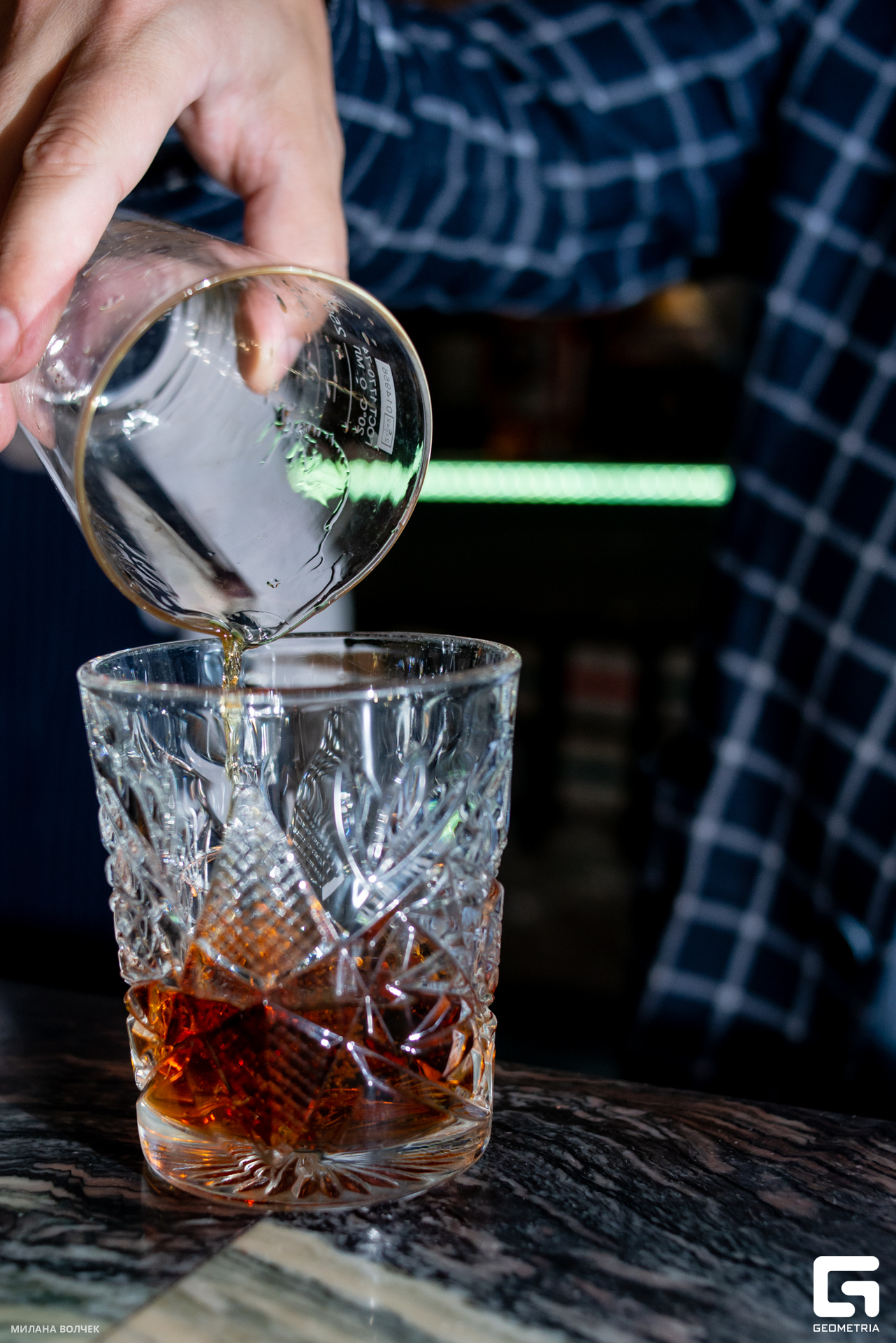 051_20230909 Волчек.jpg