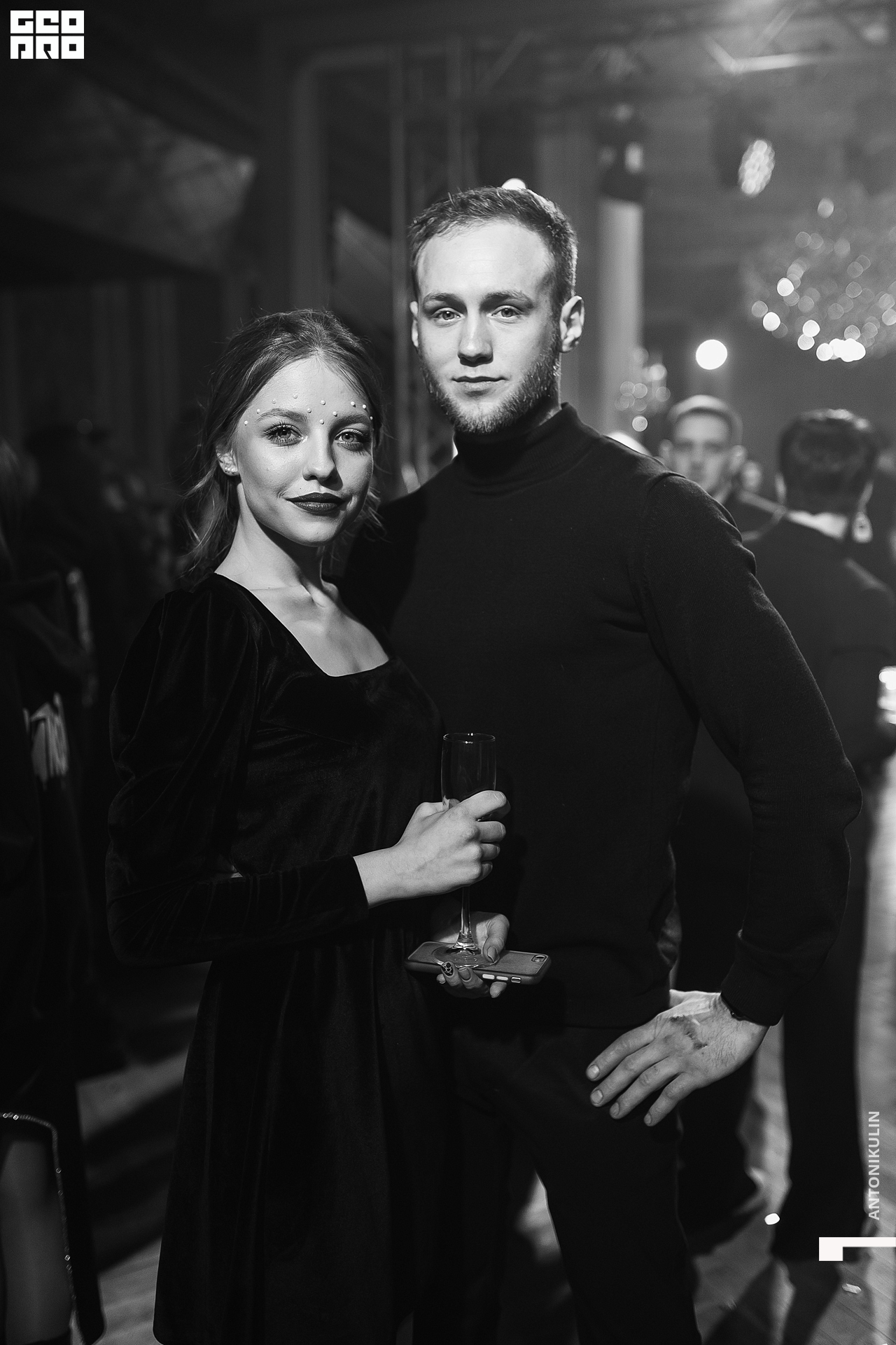 untitled shoot-3474.jpg