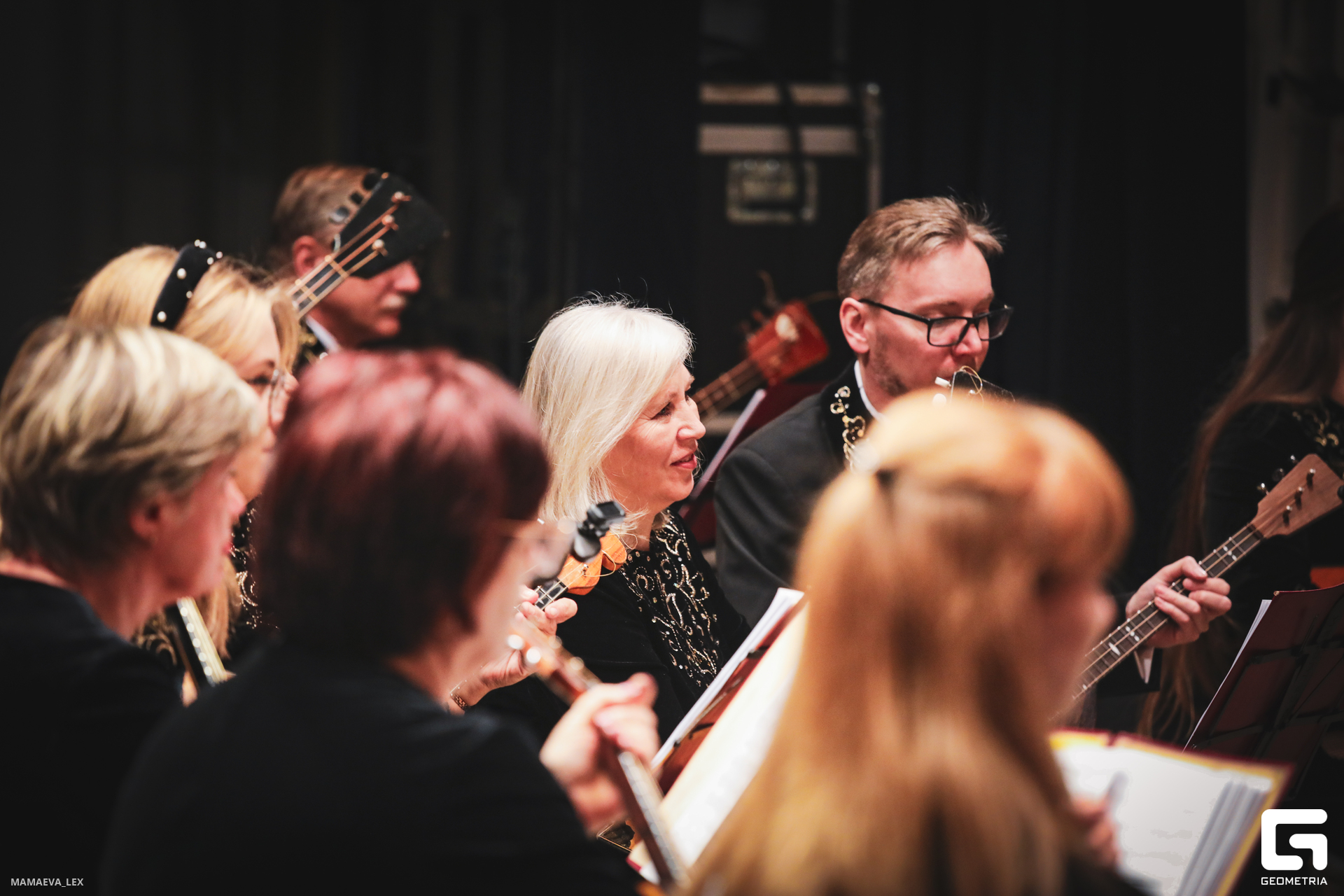 2023-11-22 21-54-32 (40).JPG