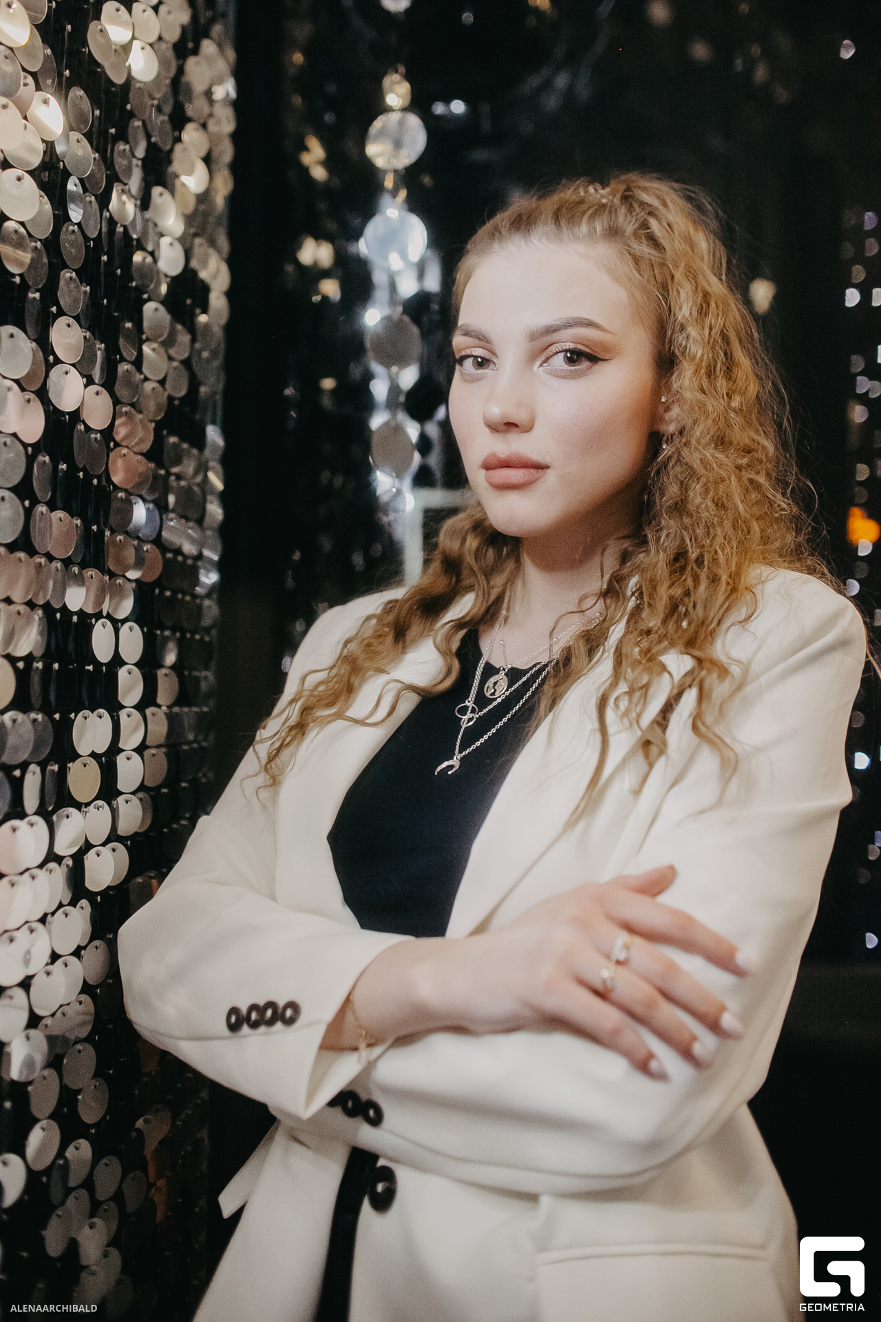 2023-04-08 00-27-04_alenaarchibald030.JPG