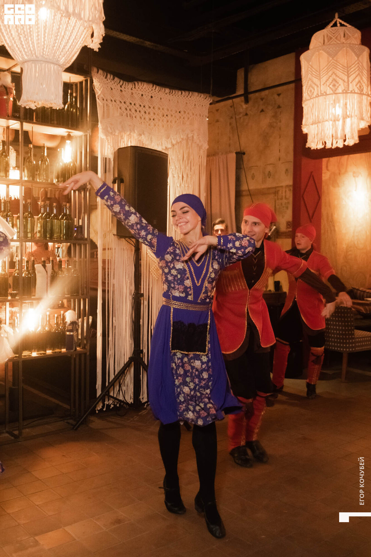 220929 Кочубей 128.jpg