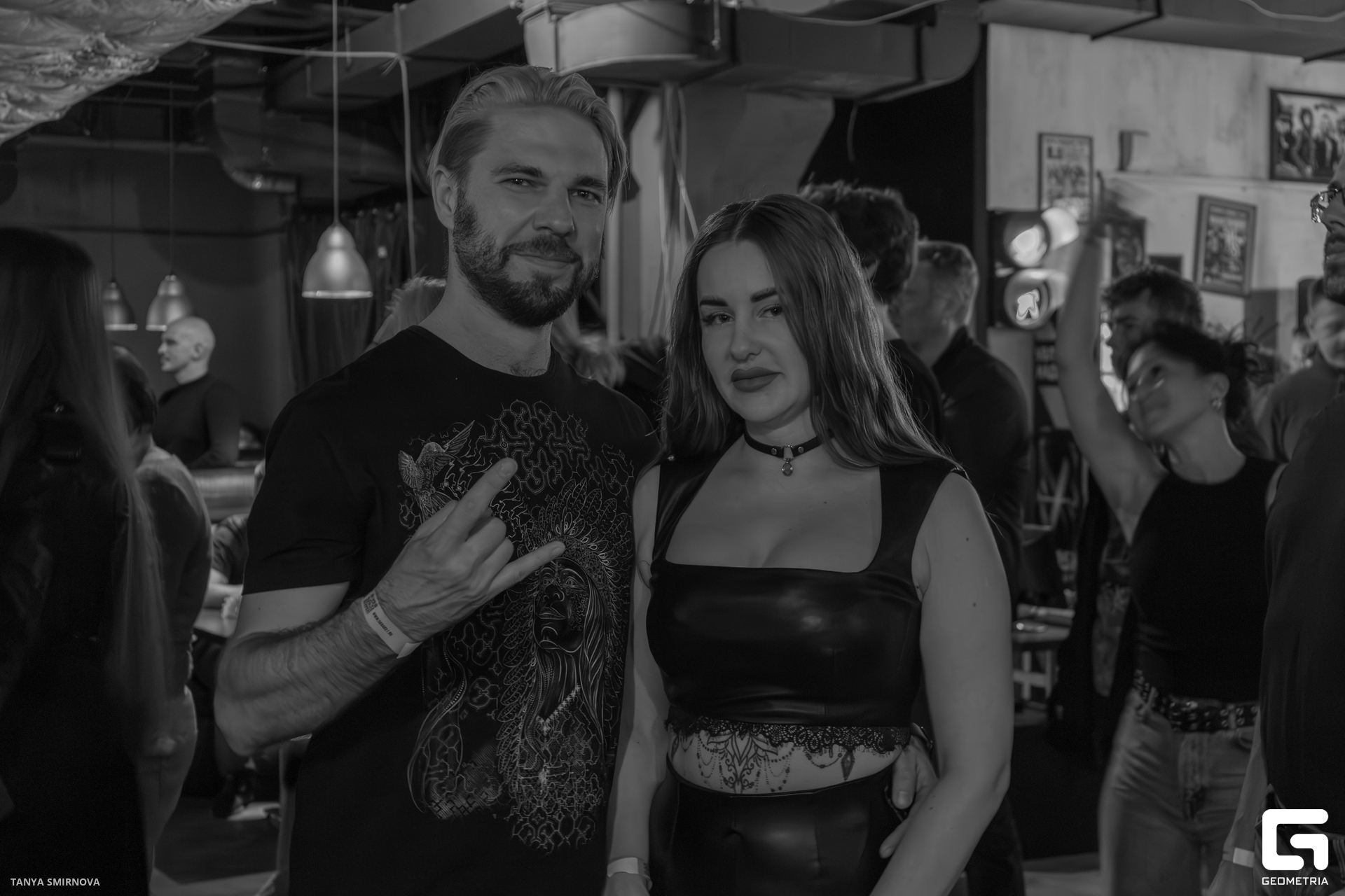 IMG_9648-Улучшено-Ум. шума.jpg