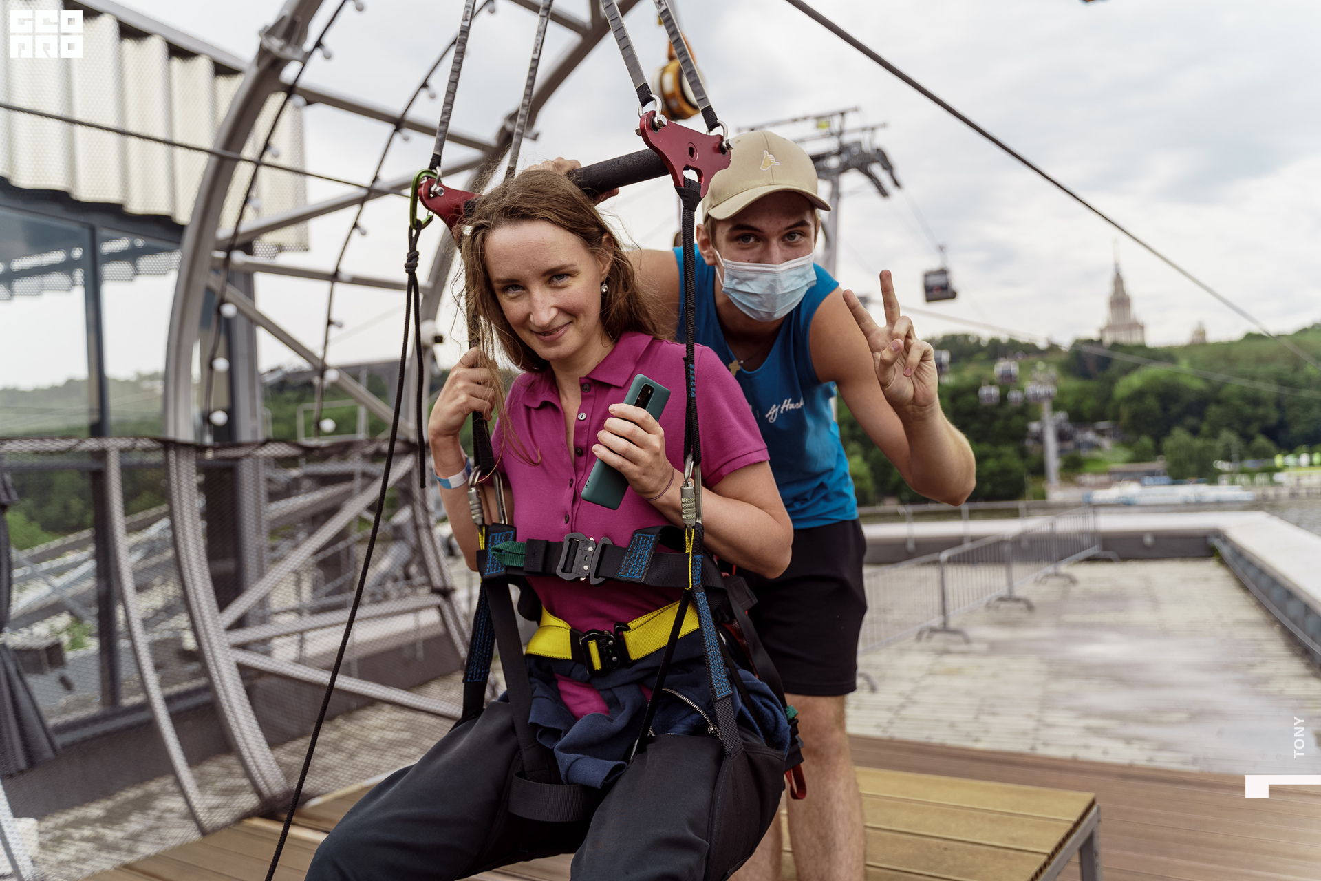 Зиплайн 155.jpg