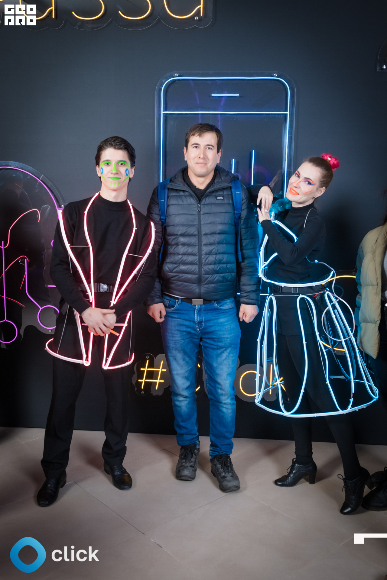 Нугманов Равшан-7626.jpg