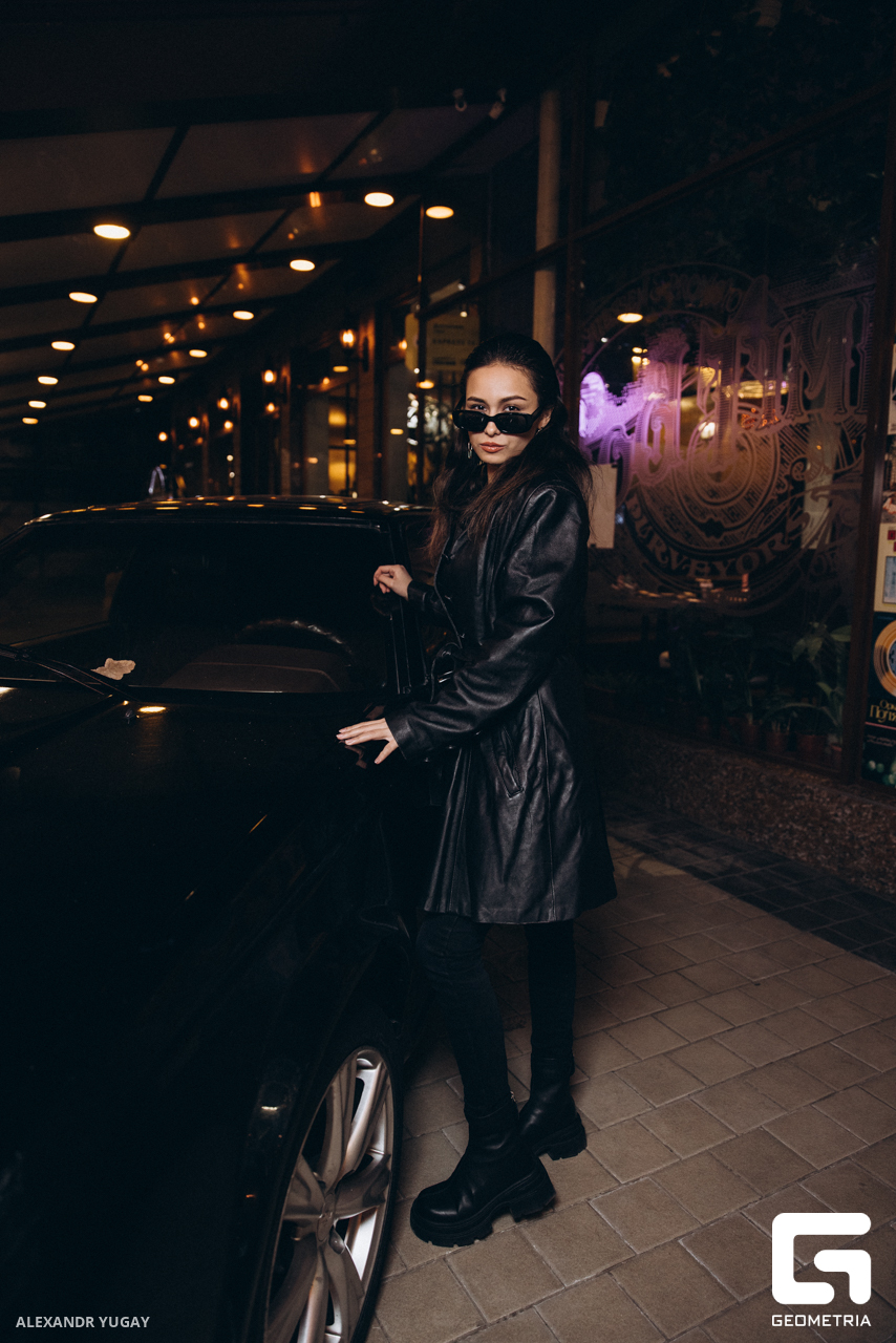 by YUGAYArt (445).JPG