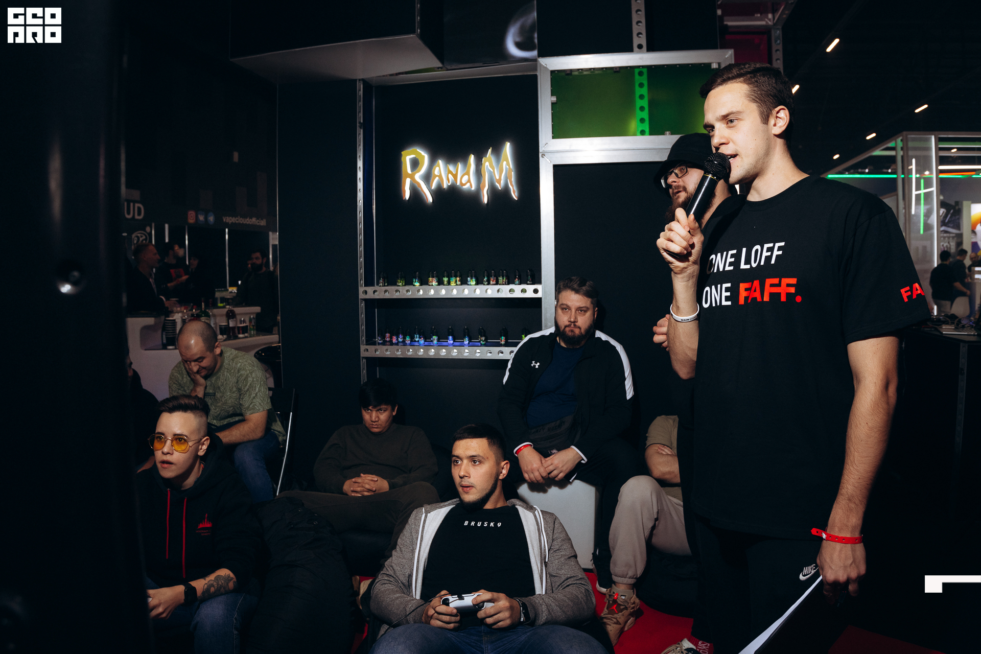 2022-12-11 15-47-59 @markovninart.jpg