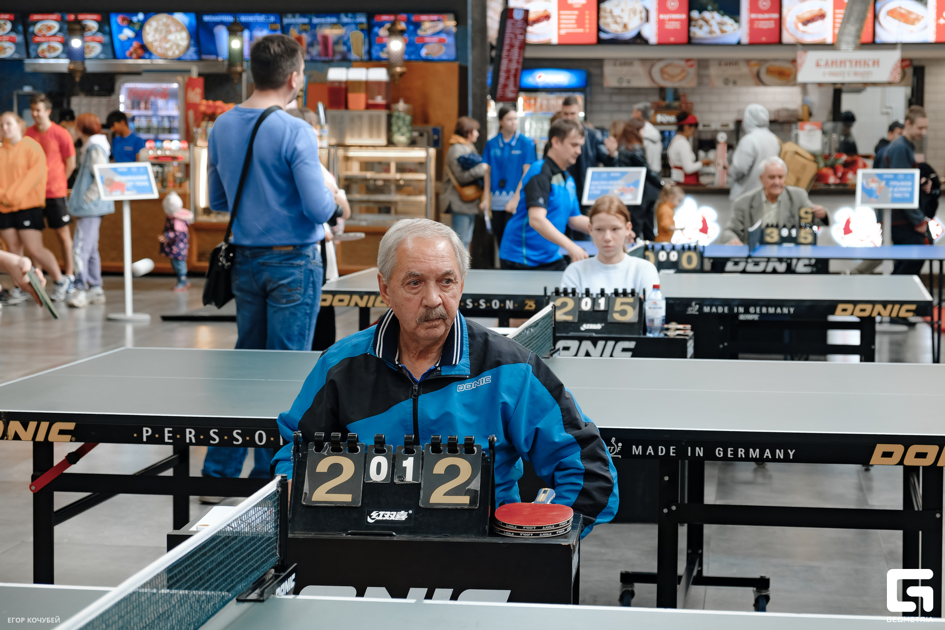 230930 Кочубей 095.jpg