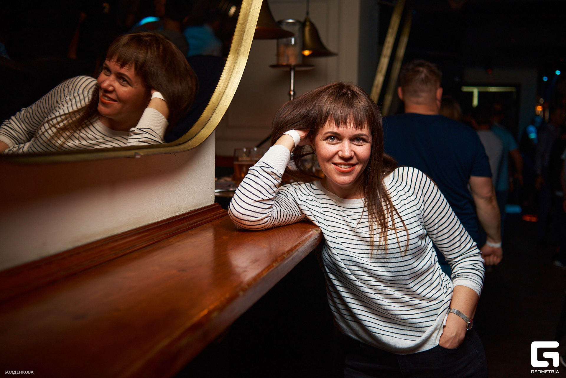 053_25-06-23_12-38 _Boldenkova.jpg