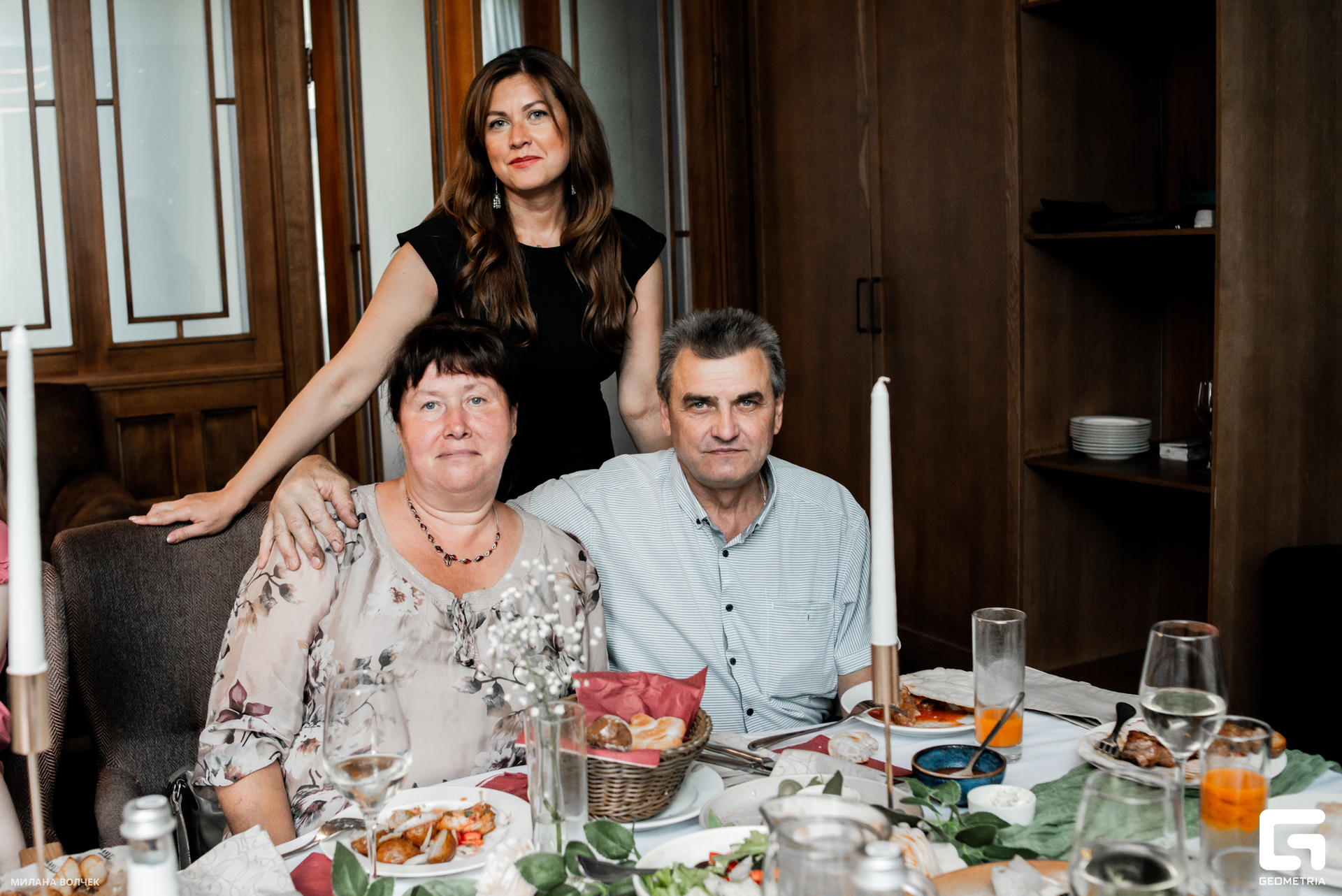 052_20230707 Волчек.jpg