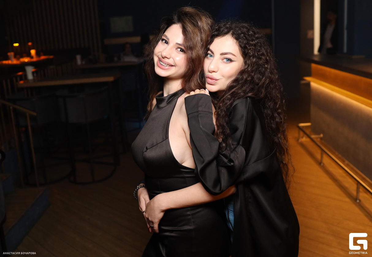 Weekend party 28