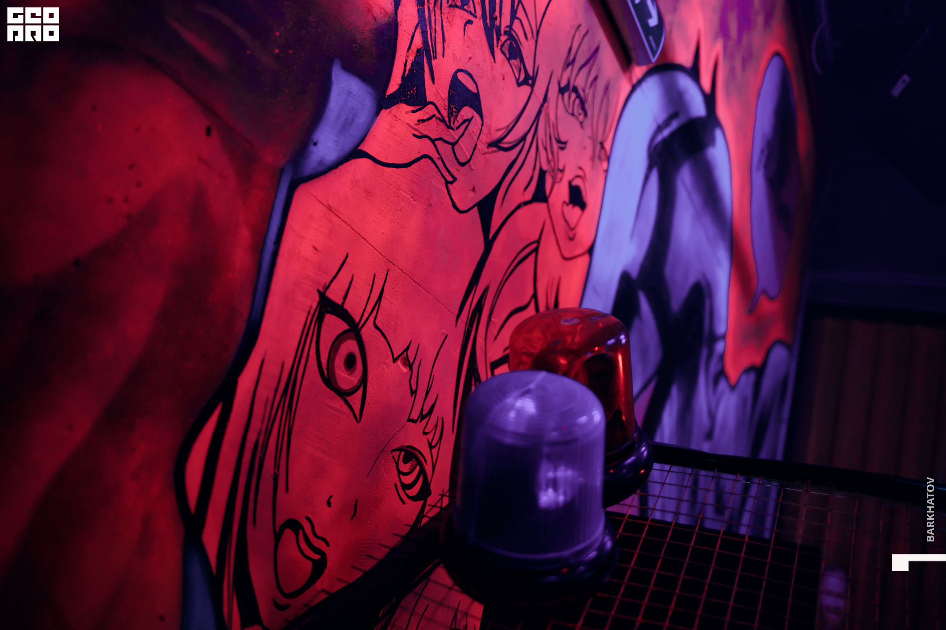 055 25.04.2021 @mibiyl.jpg