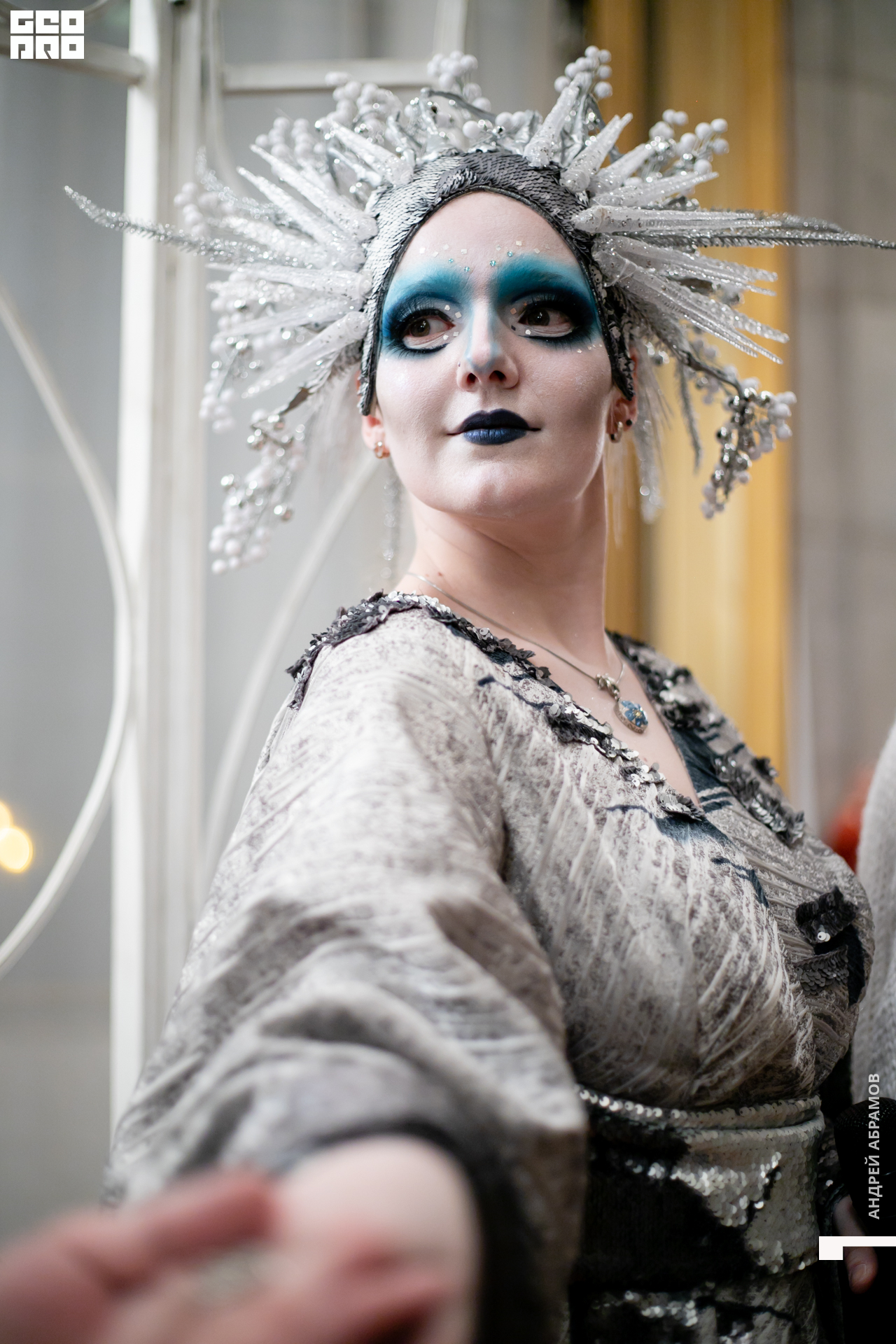 210327_Andrew Abramov0039.jpg