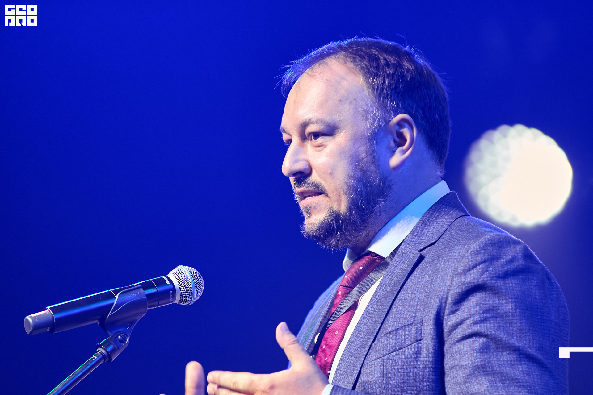 00117 - 2022-09-21 10.59.24 - Alex Bratilov.jpg