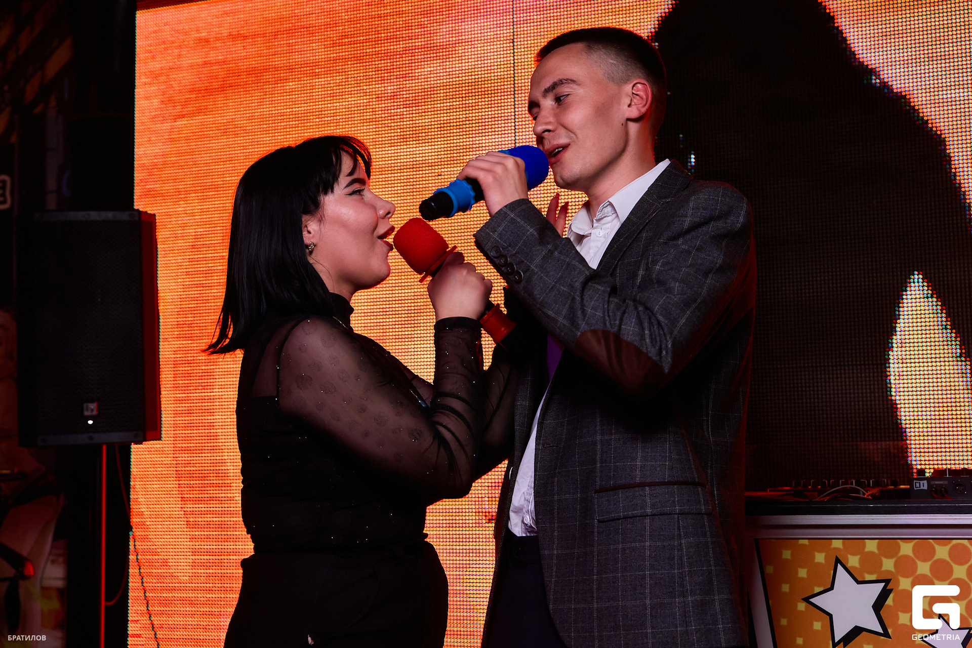 00033 - 2023-05-13 01.36.42 - Bratilov.jpg