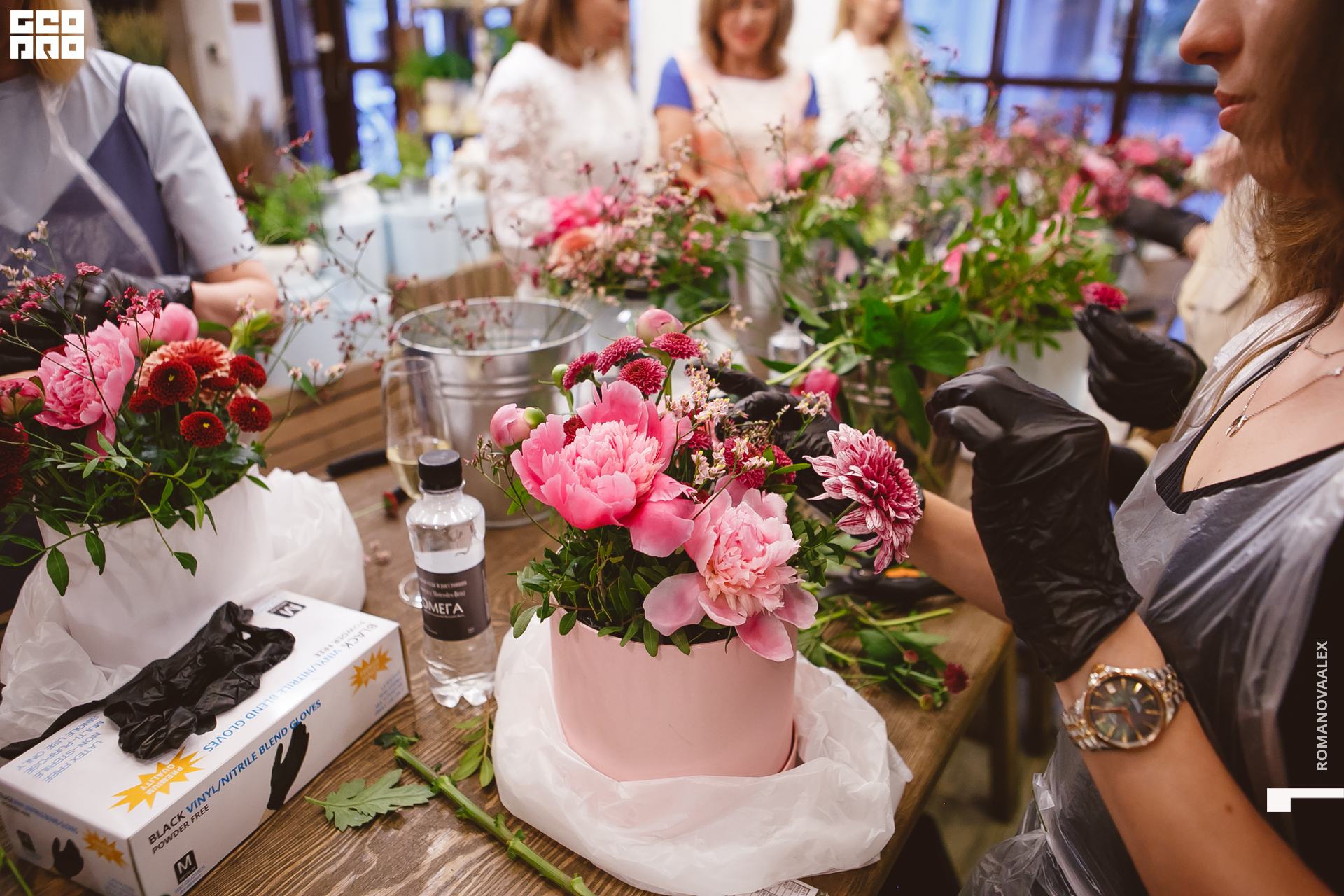 085 210615  210437 _romanovaalex.jpg