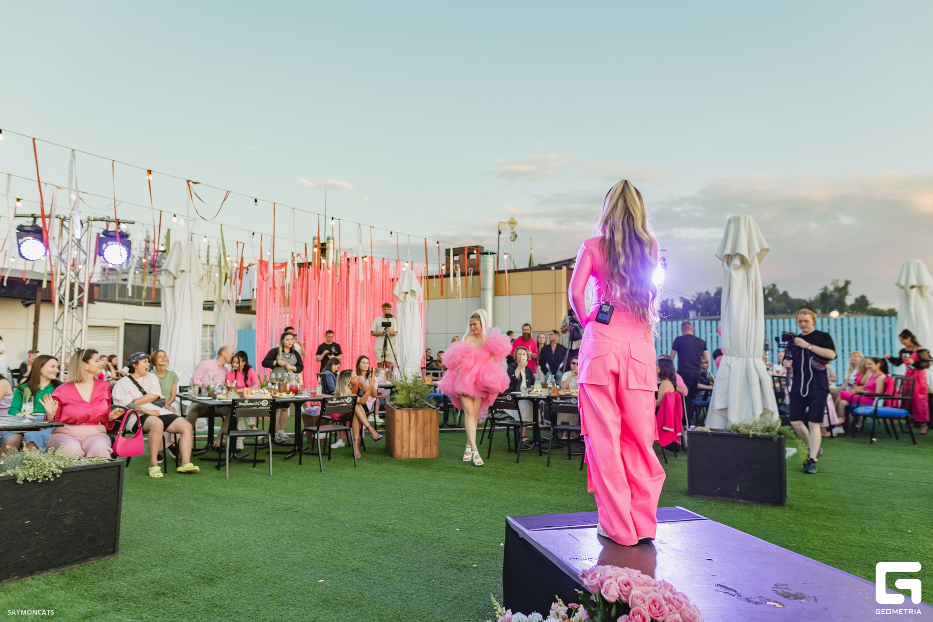 2023133_новый размер.jpg