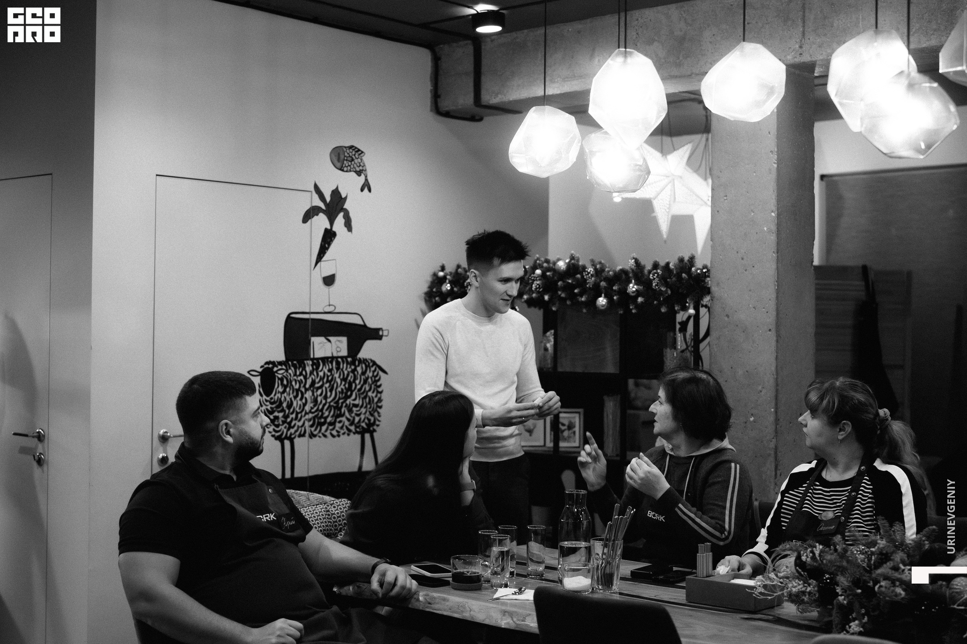 15.01.2022. Каре (10).jpg