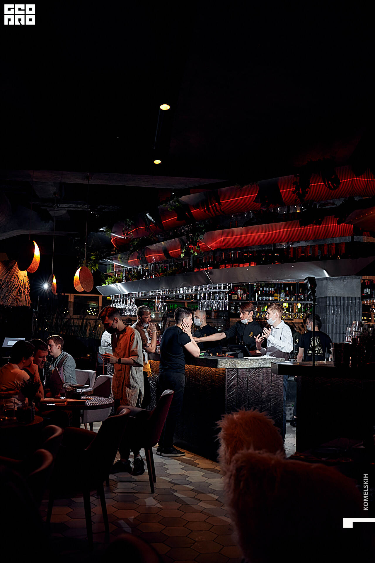 105-2021_02_14-20-25-28 - Komelskih.jpg